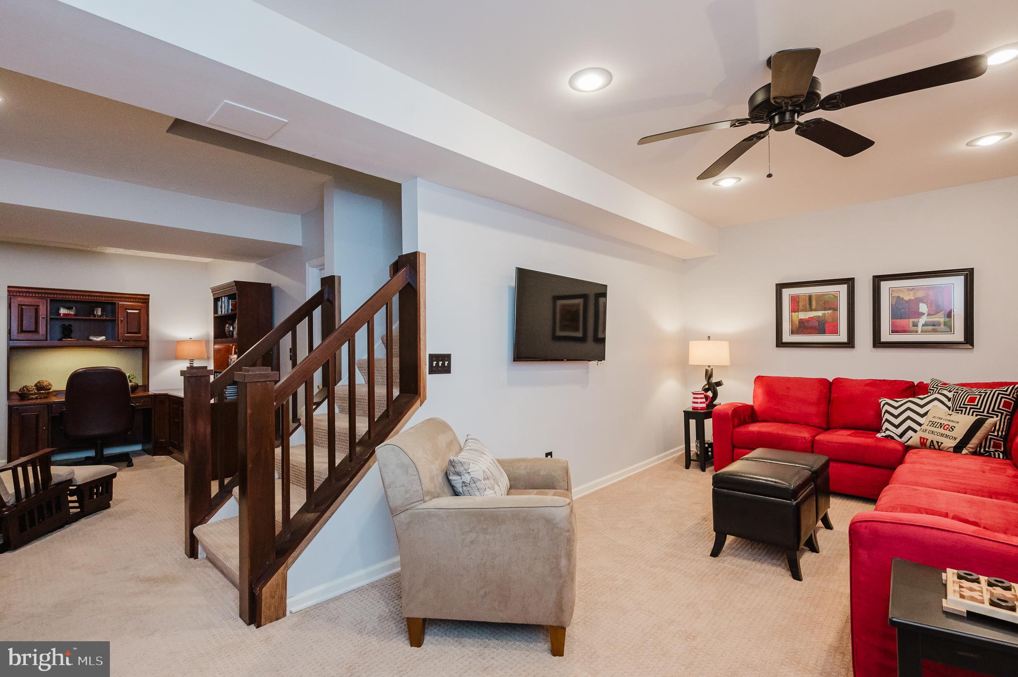 HIGHLAND MILL - Residential