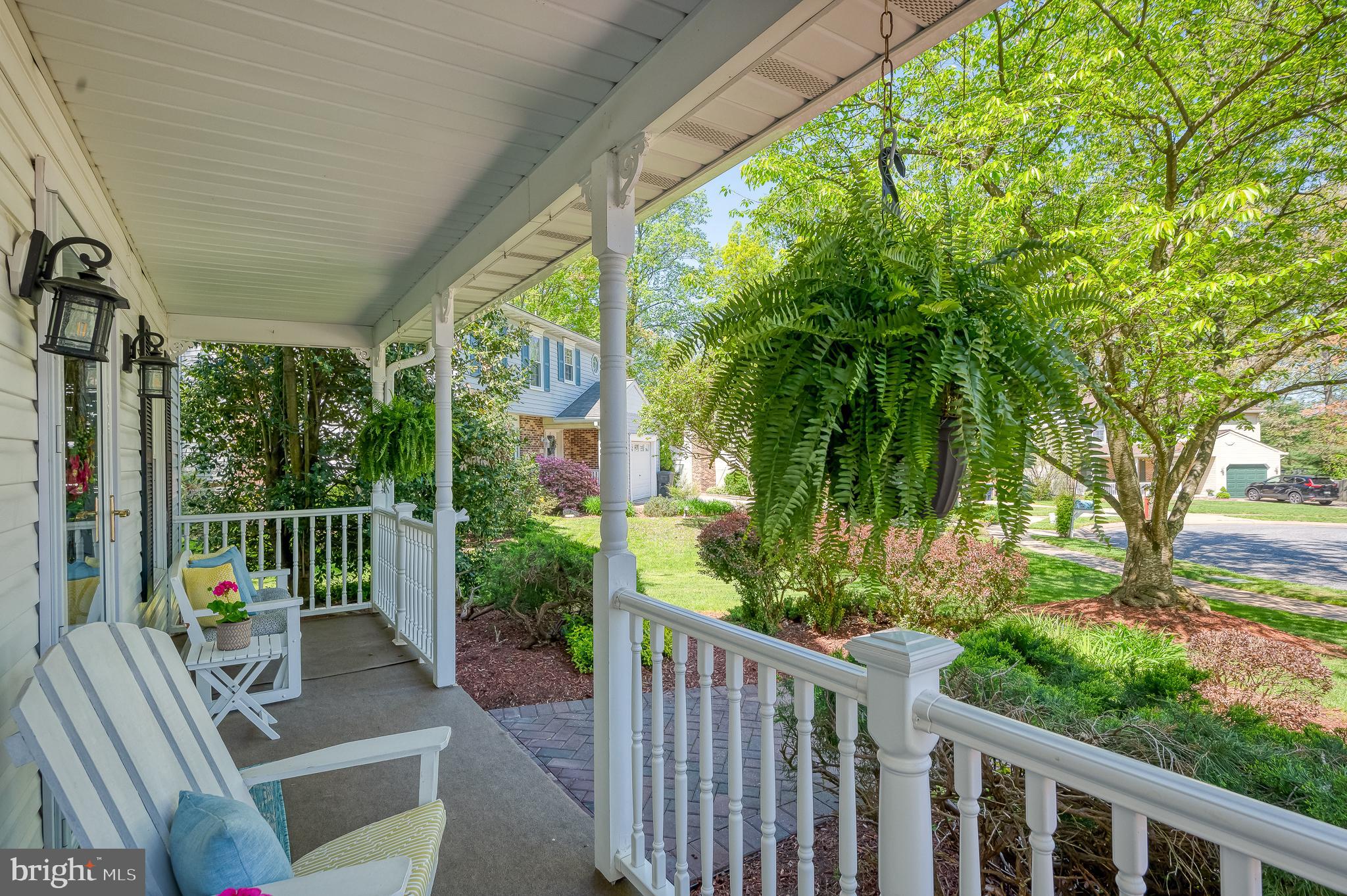 HIGHLAND MILL - Residential