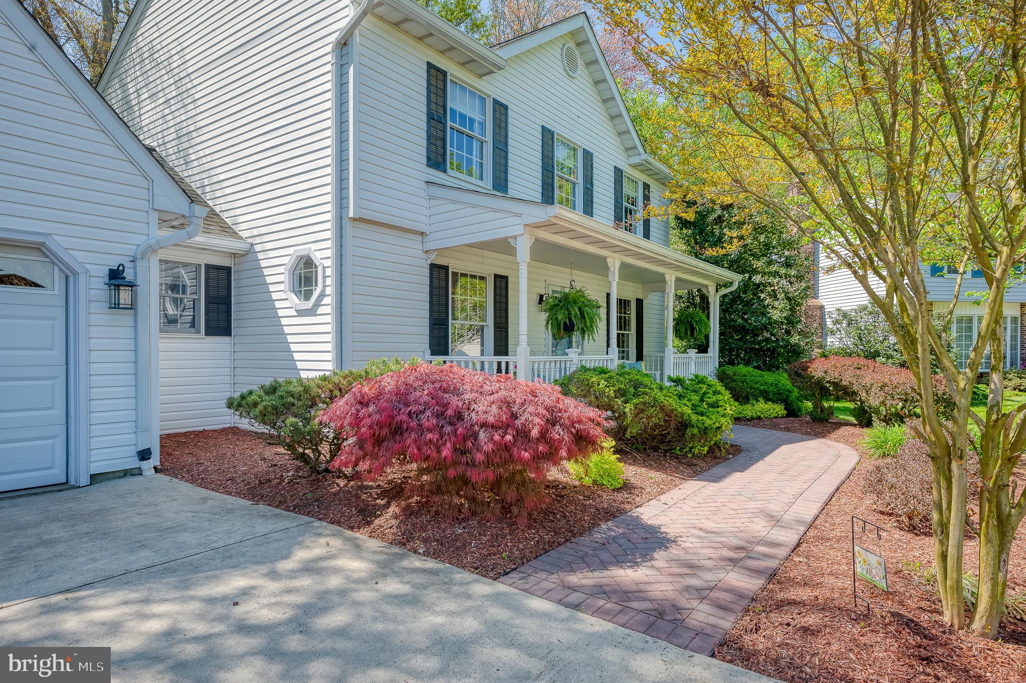 HIGHLAND MILL - Residential