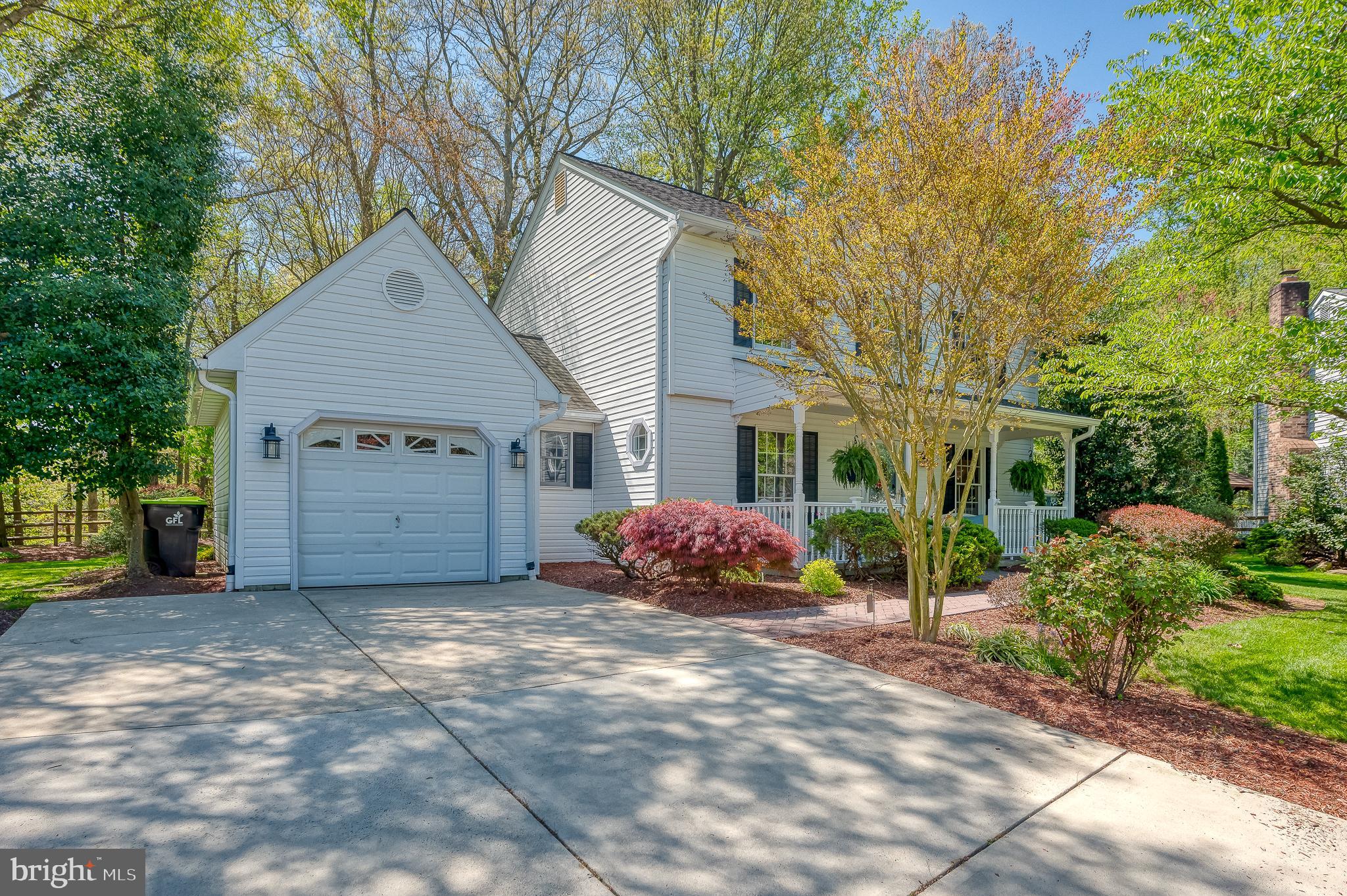 HIGHLAND MILL - Residential