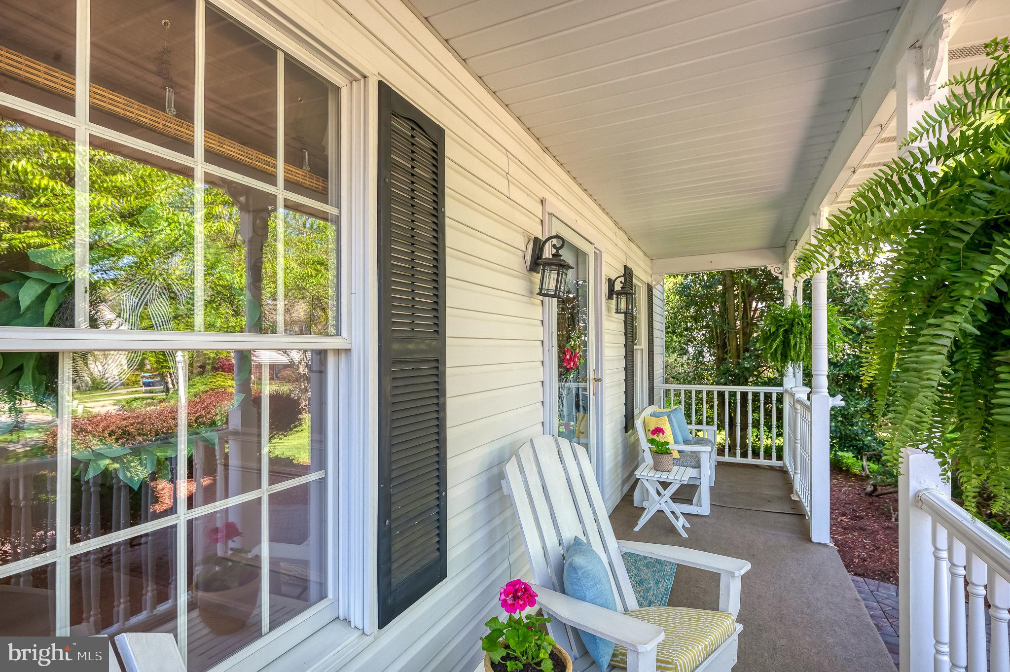 HIGHLAND MILL - Residential