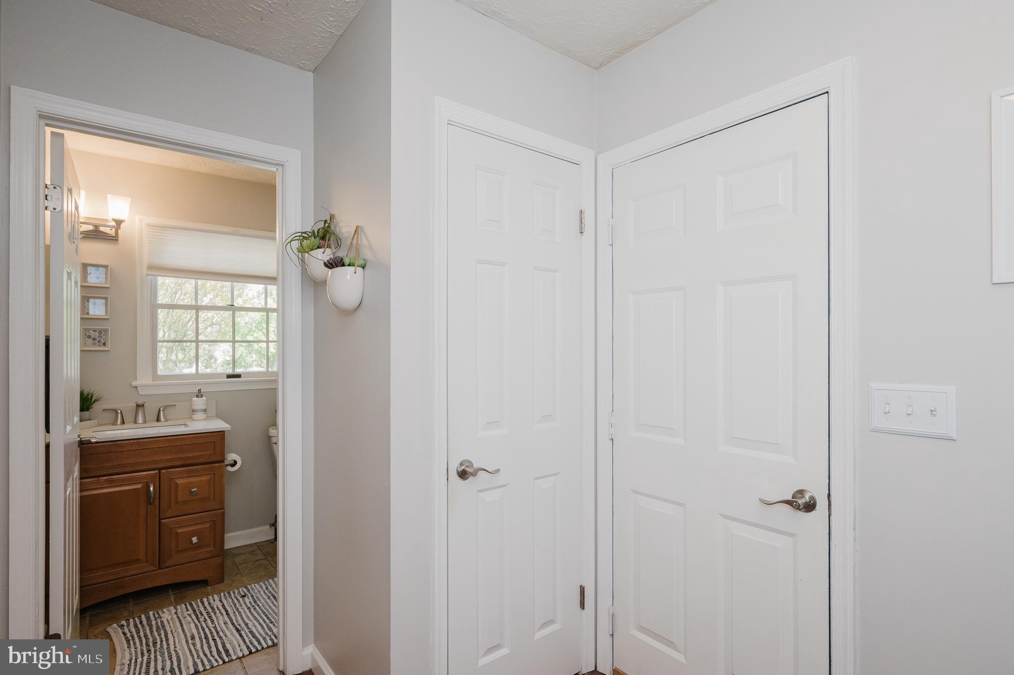 HIGHLAND MILL - Residential