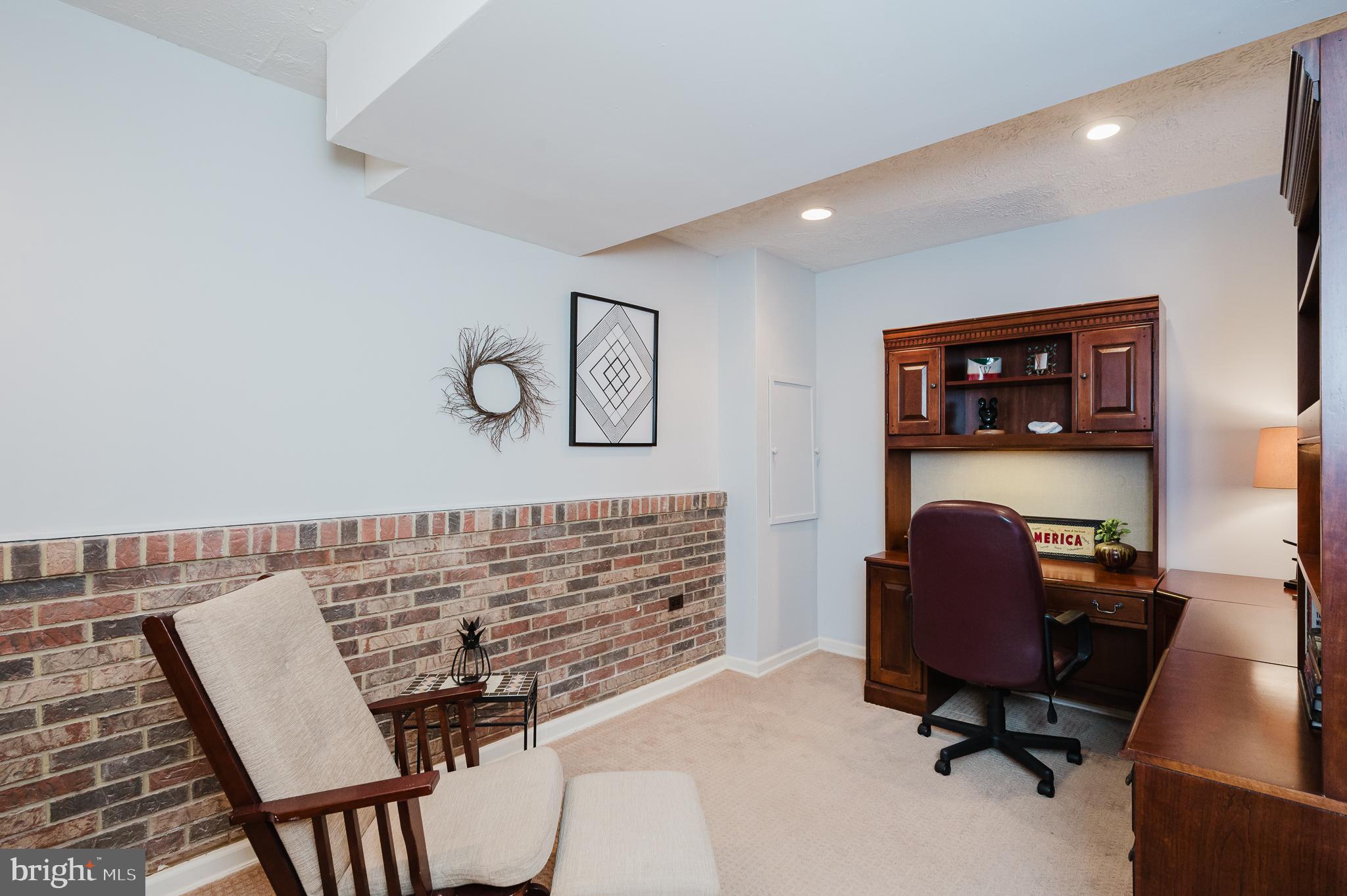 HIGHLAND MILL - Residential