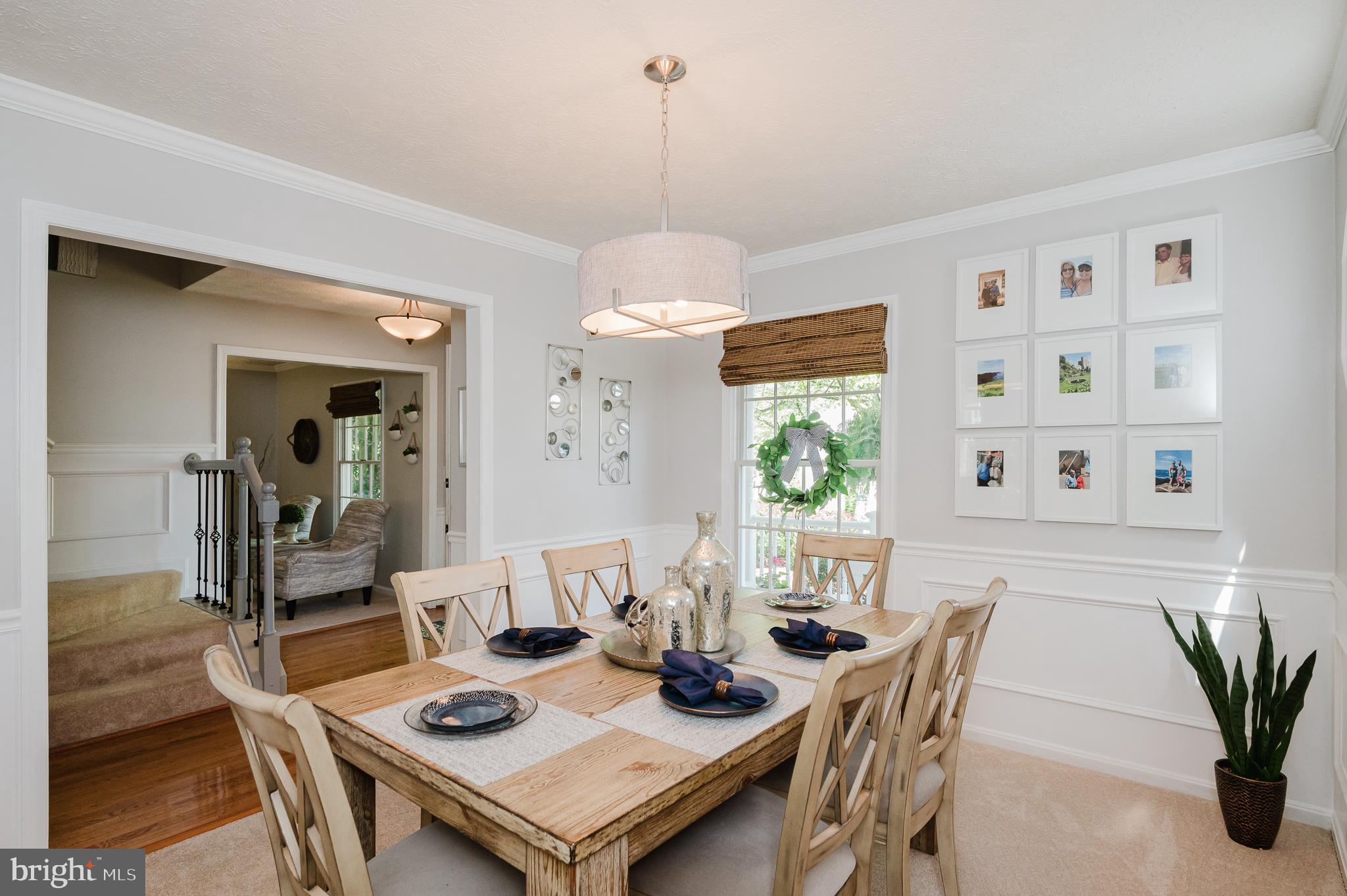 HIGHLAND MILL - Residential