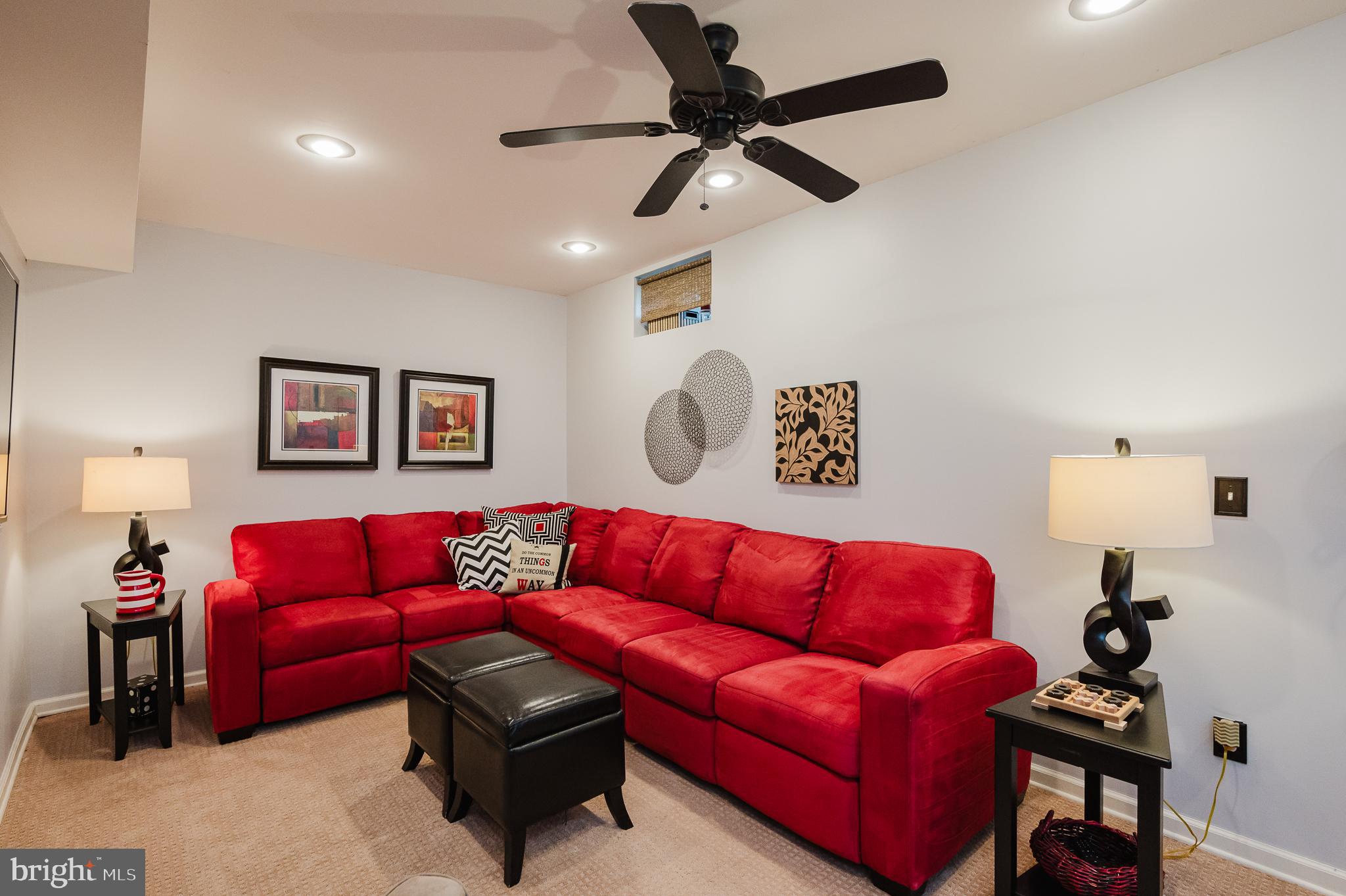 HIGHLAND MILL - Residential