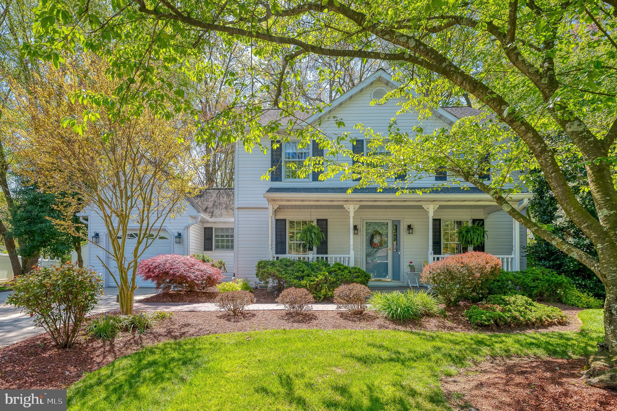 HIGHLAND MILL - Residential