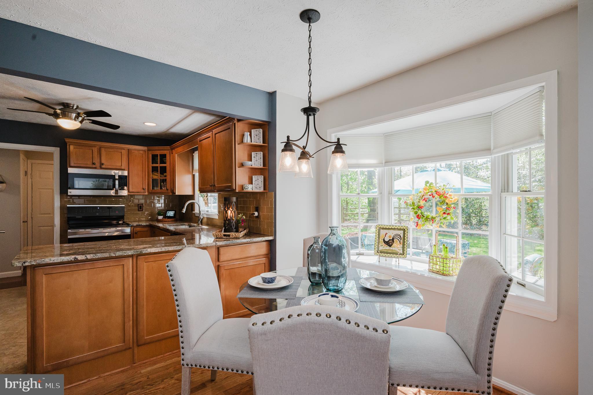 HIGHLAND MILL - Residential