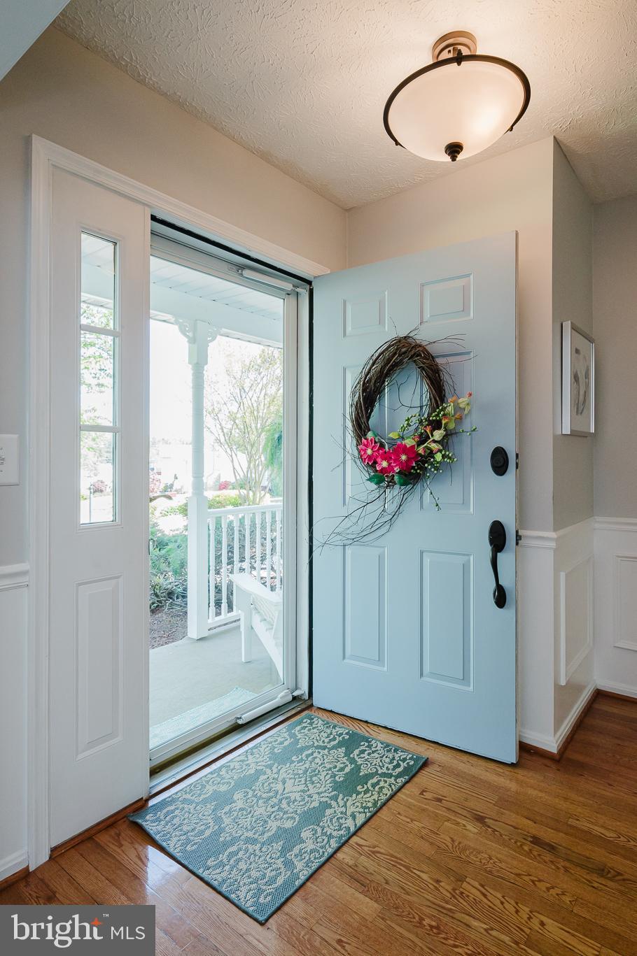 HIGHLAND MILL - Residential