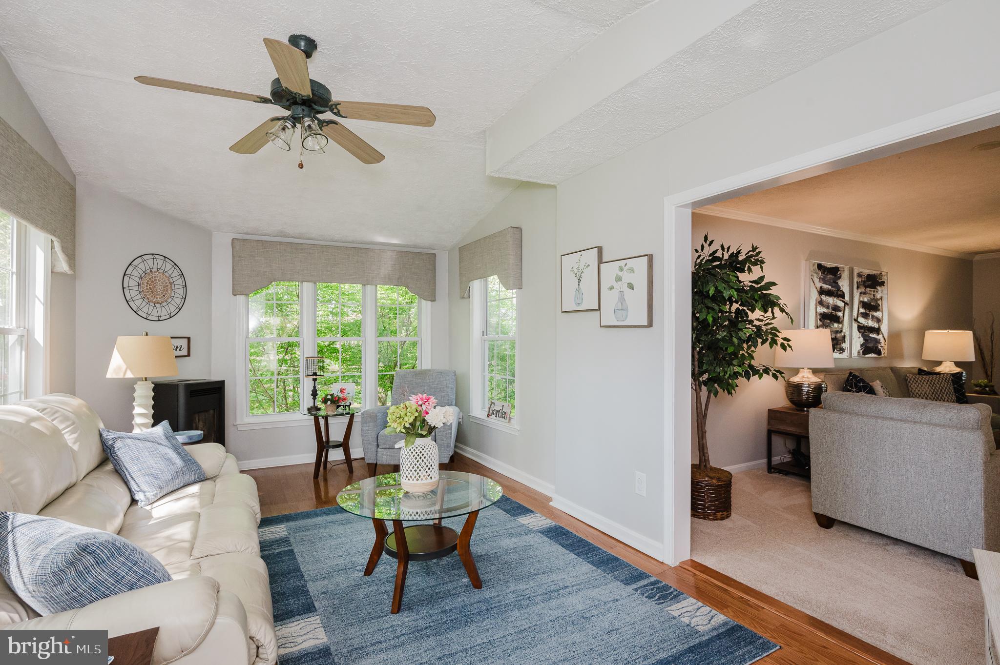 HIGHLAND MILL - Residential