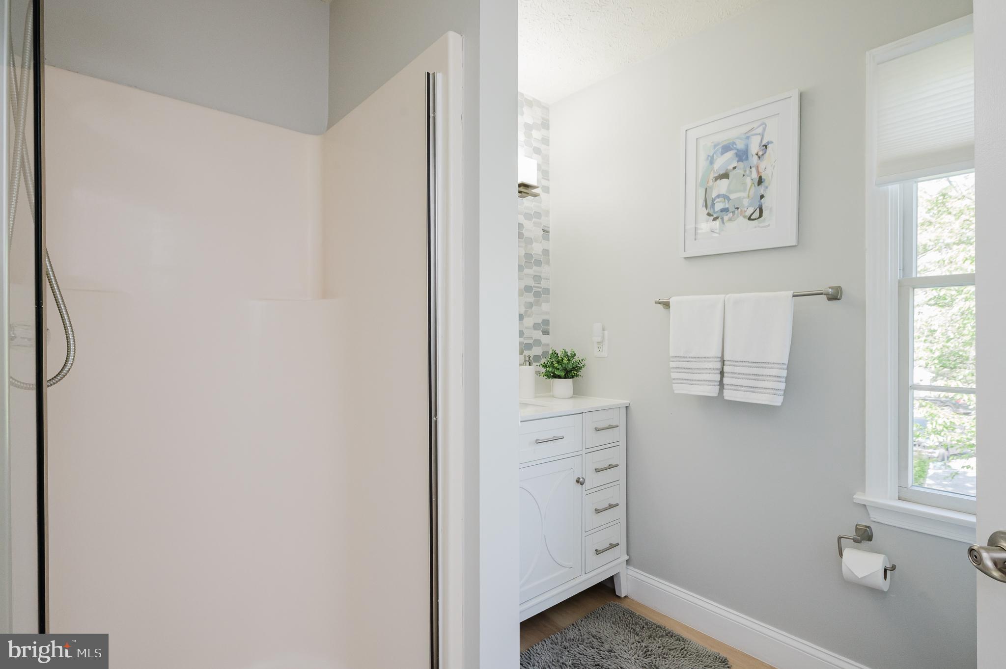 HIGHLAND MILL - Residential