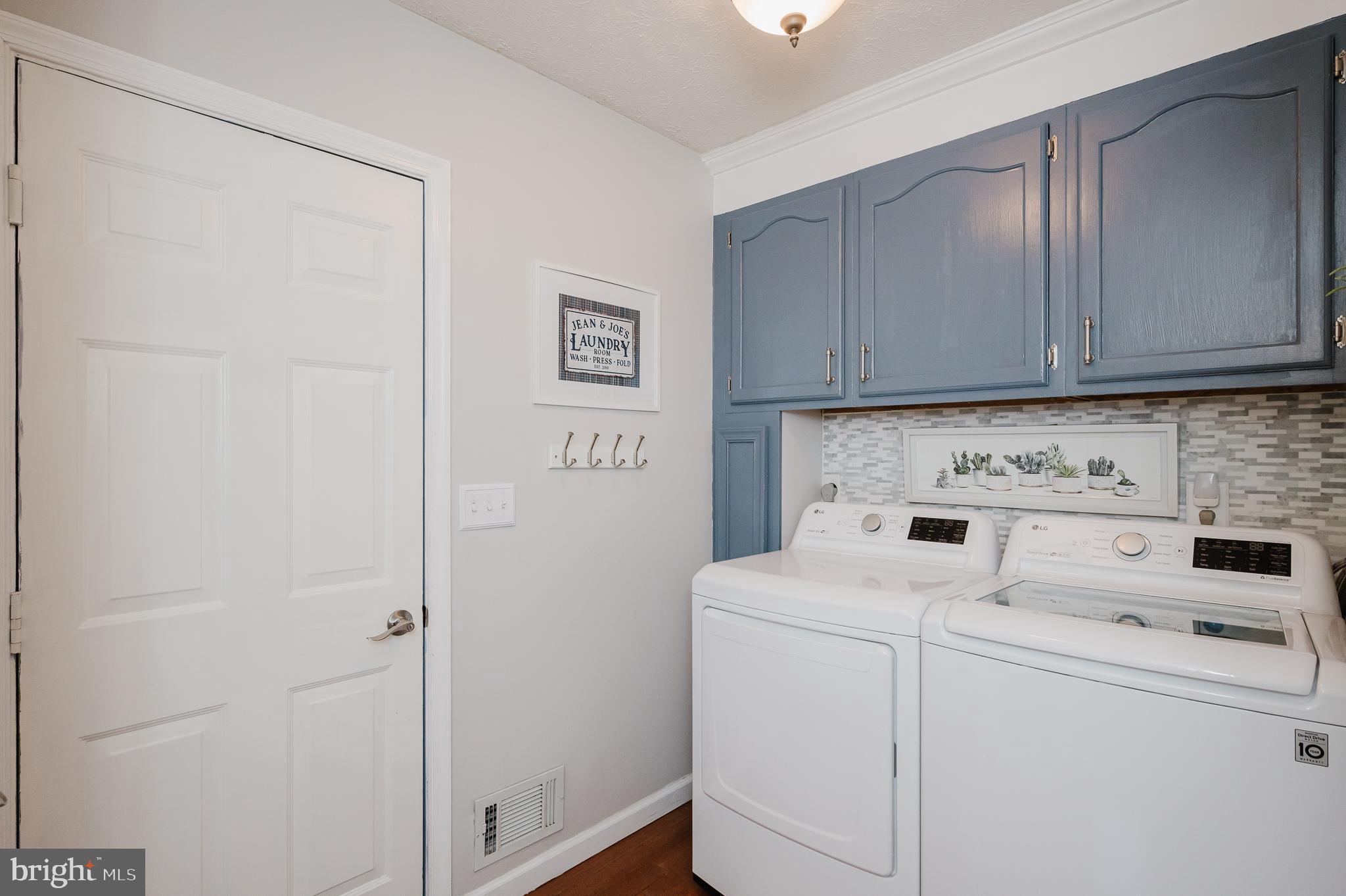 HIGHLAND MILL - Residential