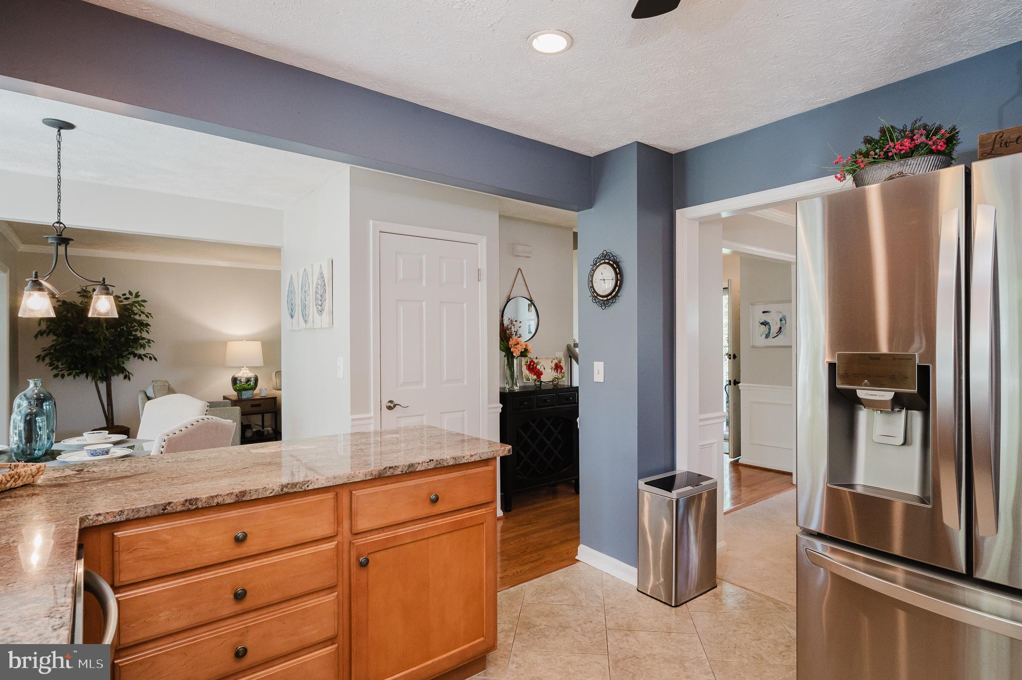 HIGHLAND MILL - Residential