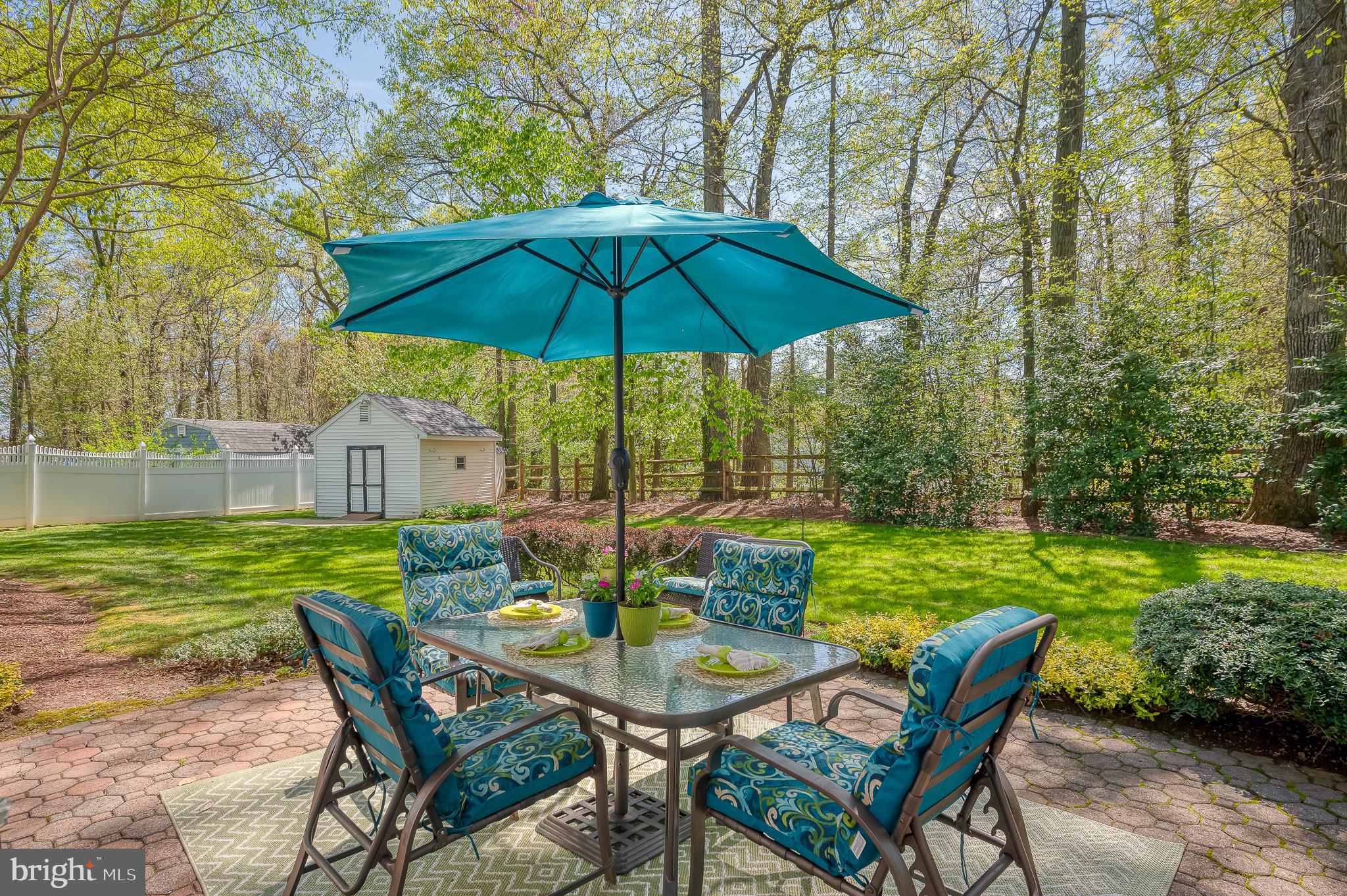 HIGHLAND MILL - Residential