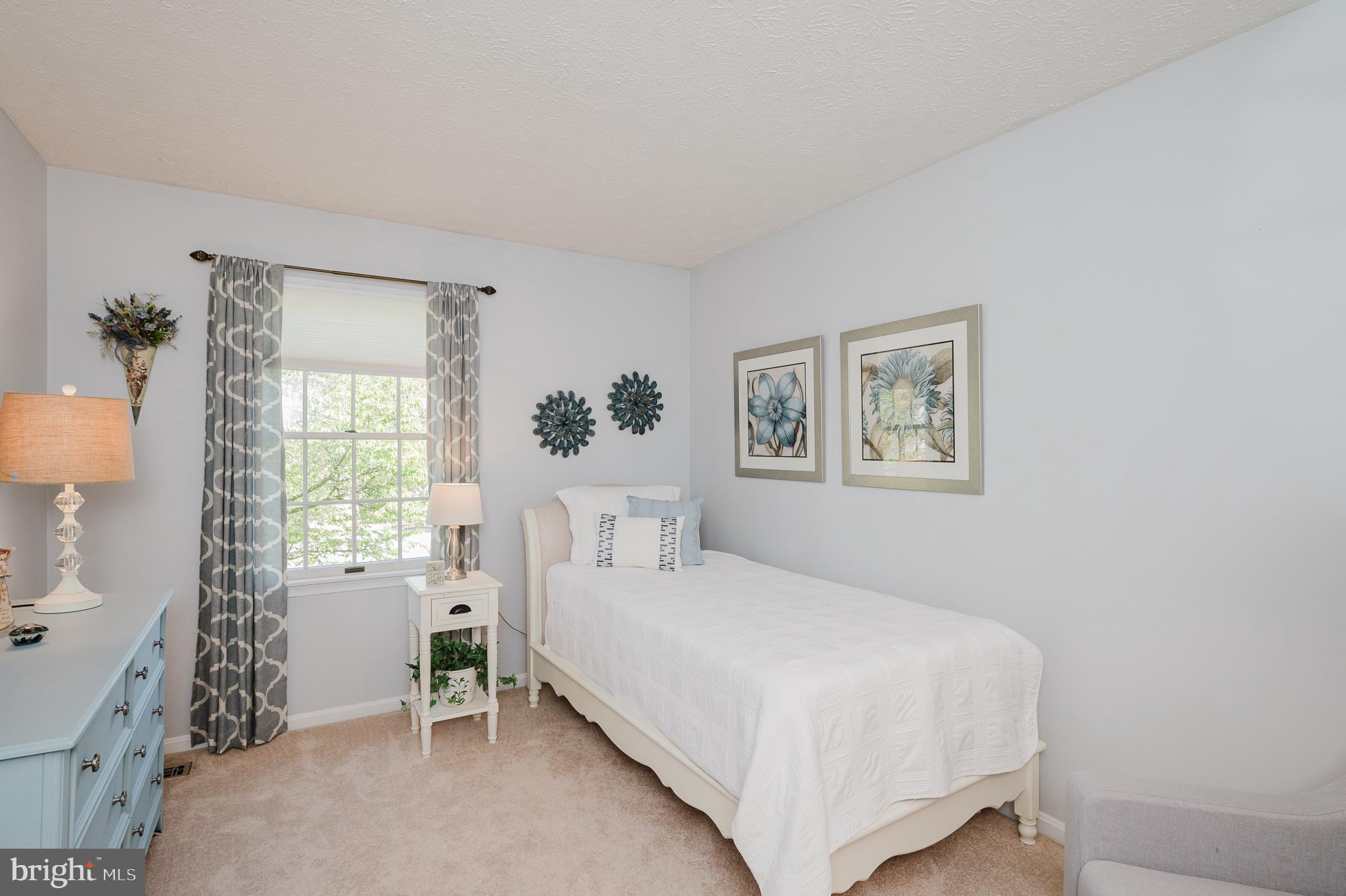 HIGHLAND MILL - Residential