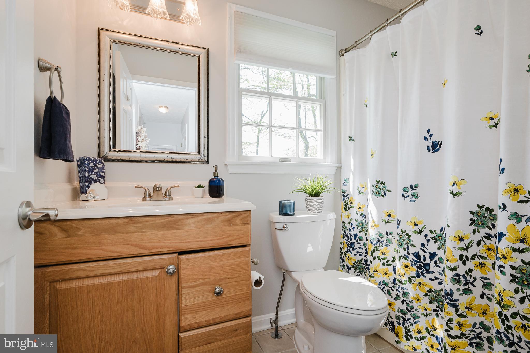 HIGHLAND MILL - Residential