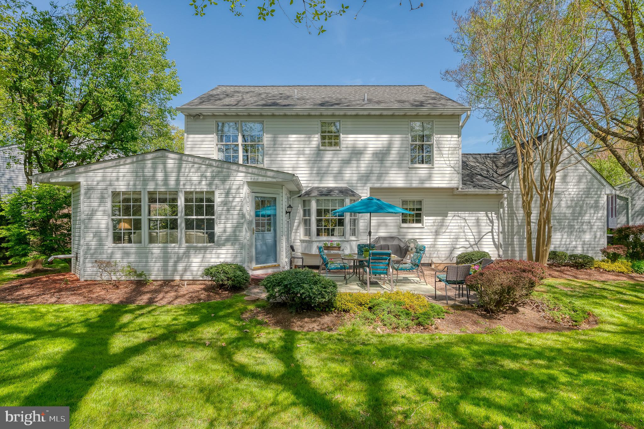 HIGHLAND MILL - Residential