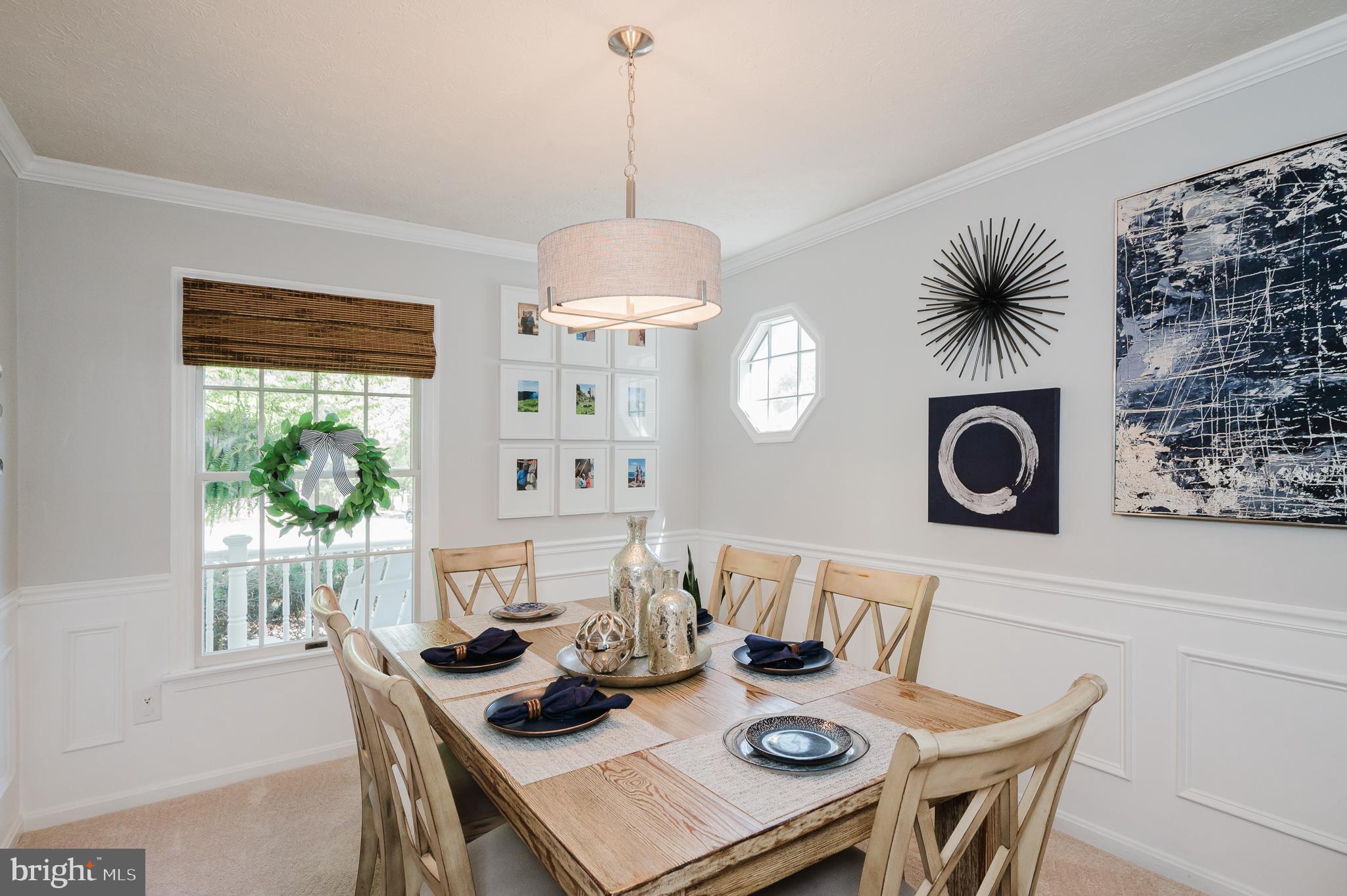 HIGHLAND MILL - Residential