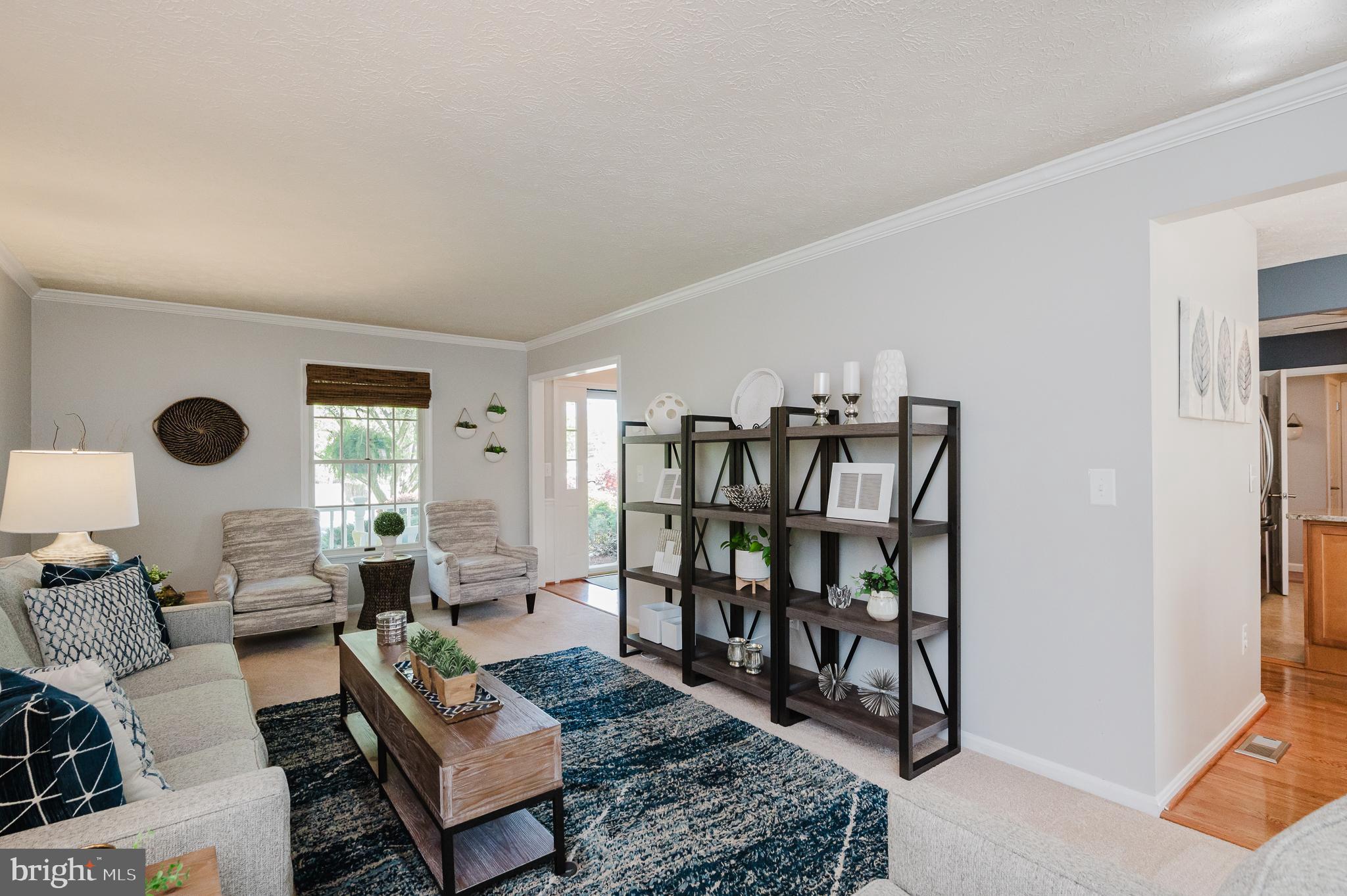 HIGHLAND MILL - Residential