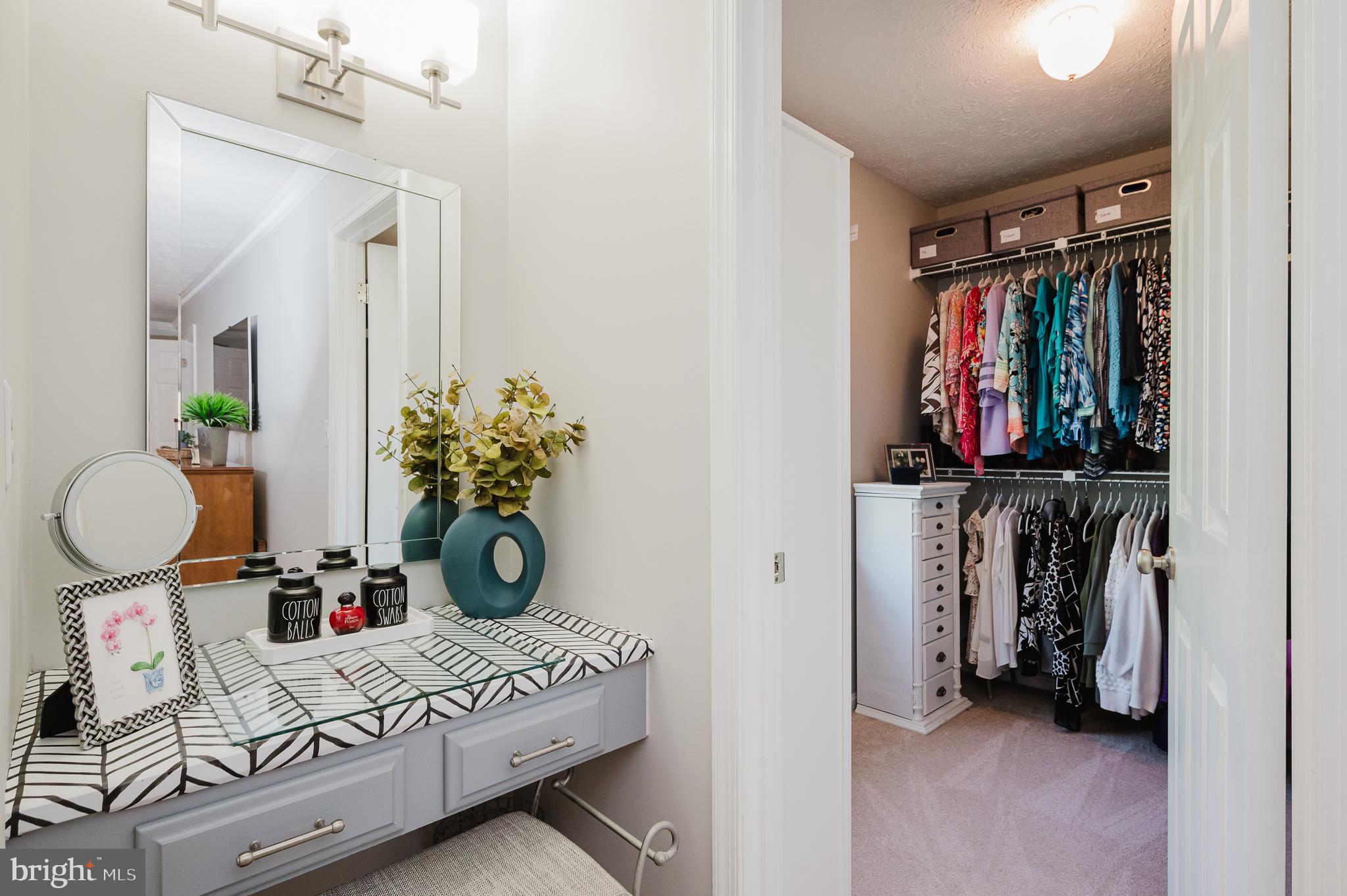 HIGHLAND MILL - Residential