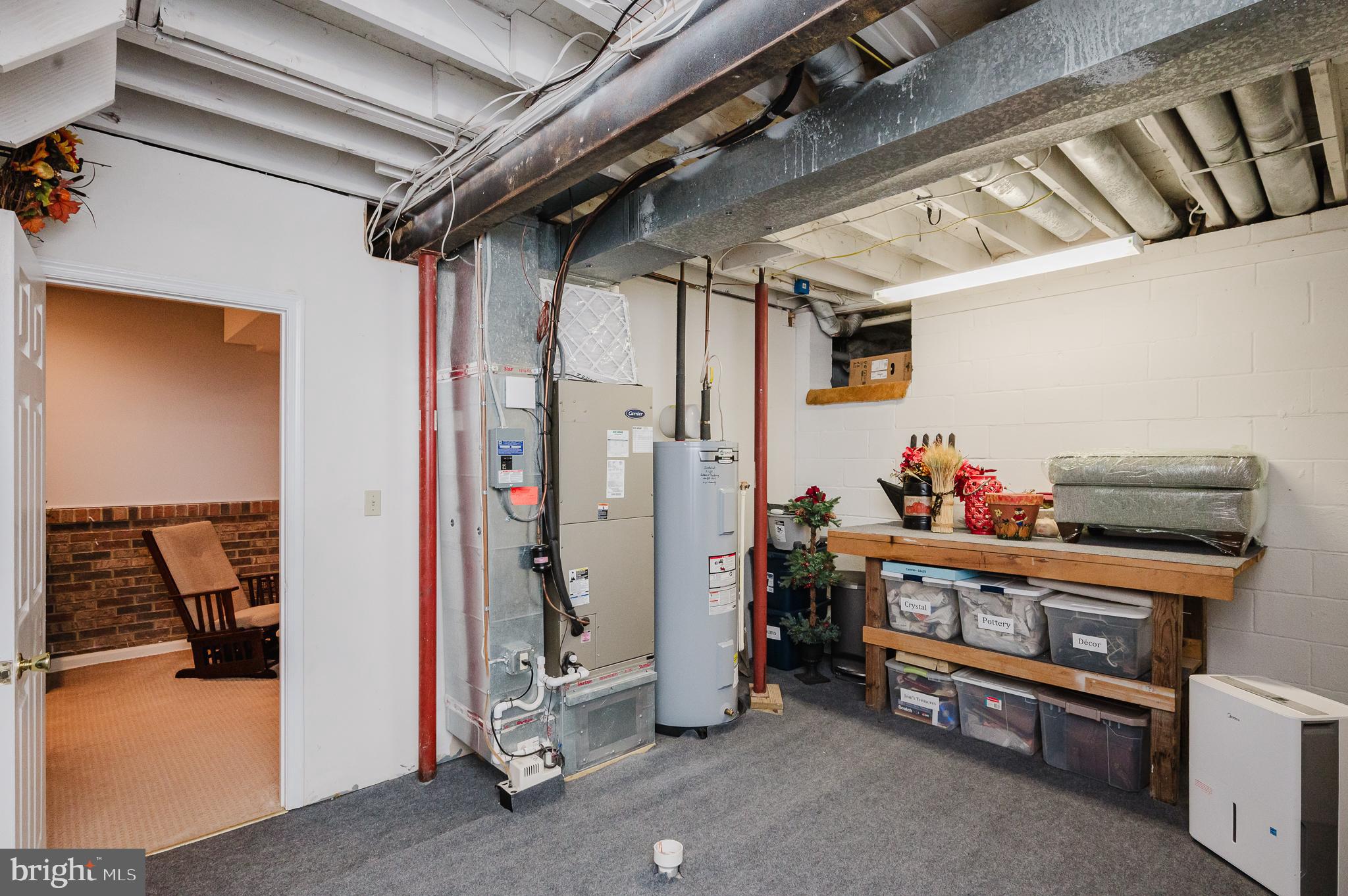 HIGHLAND MILL - Residential