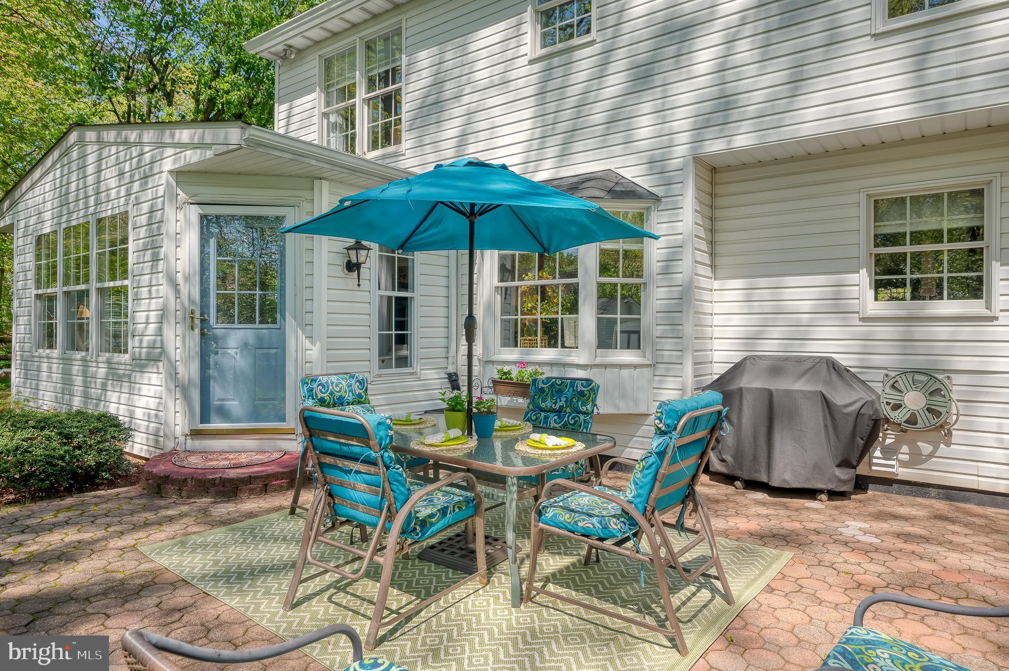 HIGHLAND MILL - Residential