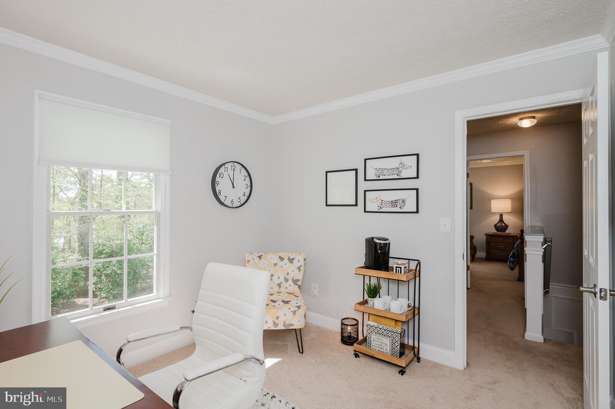 HIGHLAND MILL - Residential