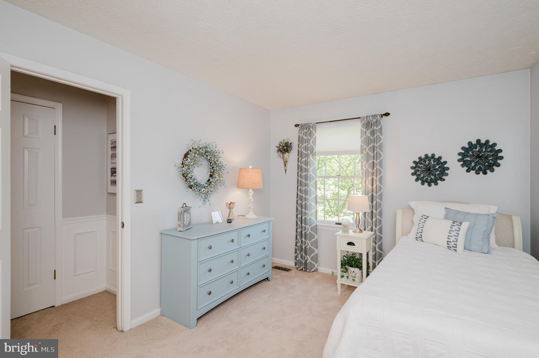 HIGHLAND MILL - Residential