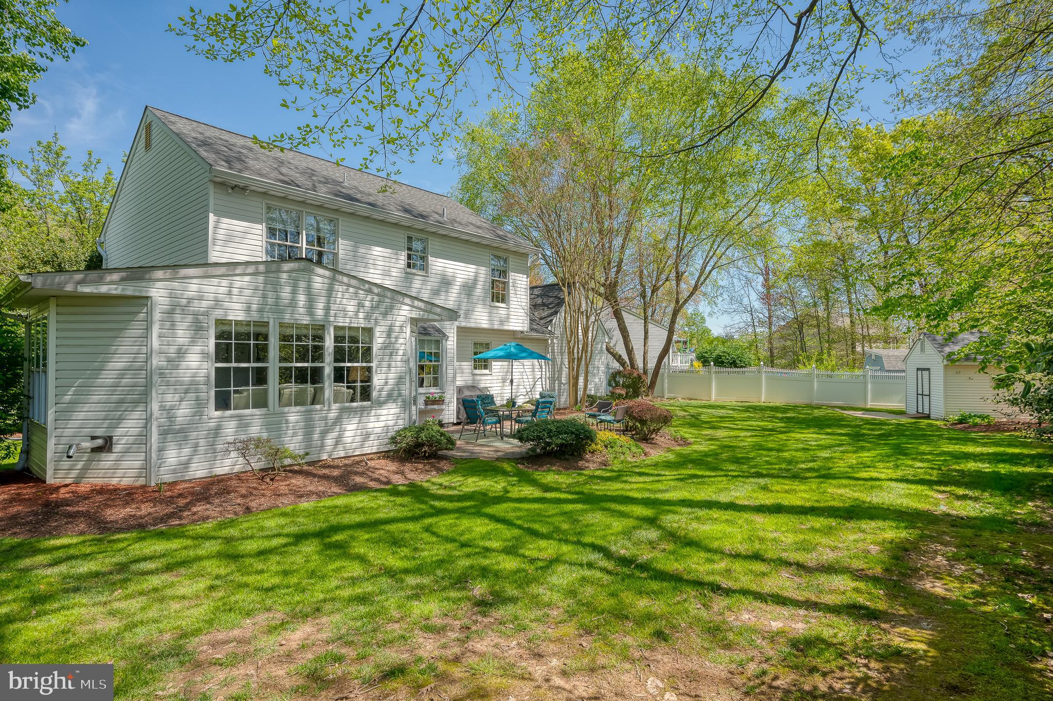 HIGHLAND MILL - Residential