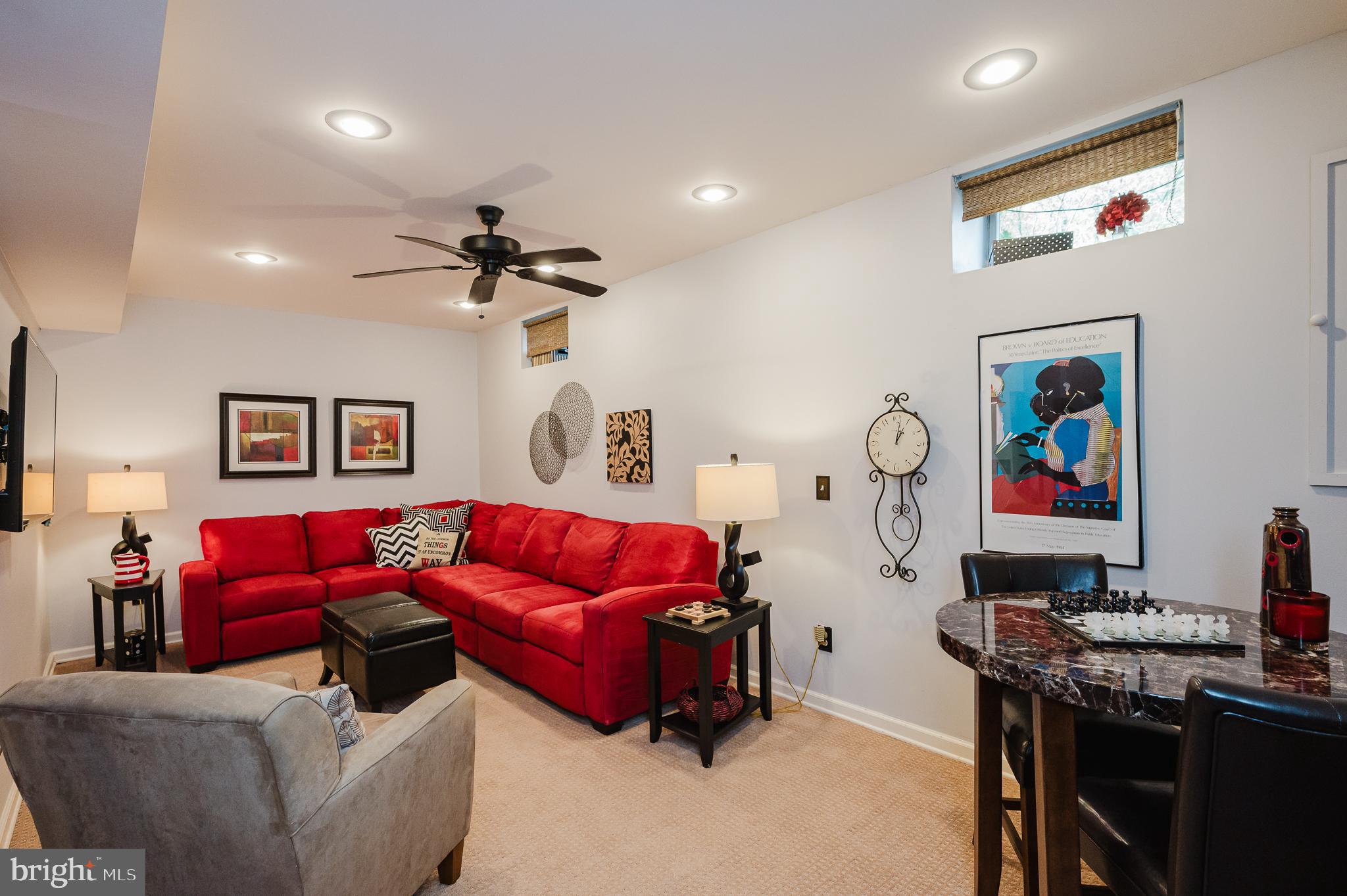 HIGHLAND MILL - Residential