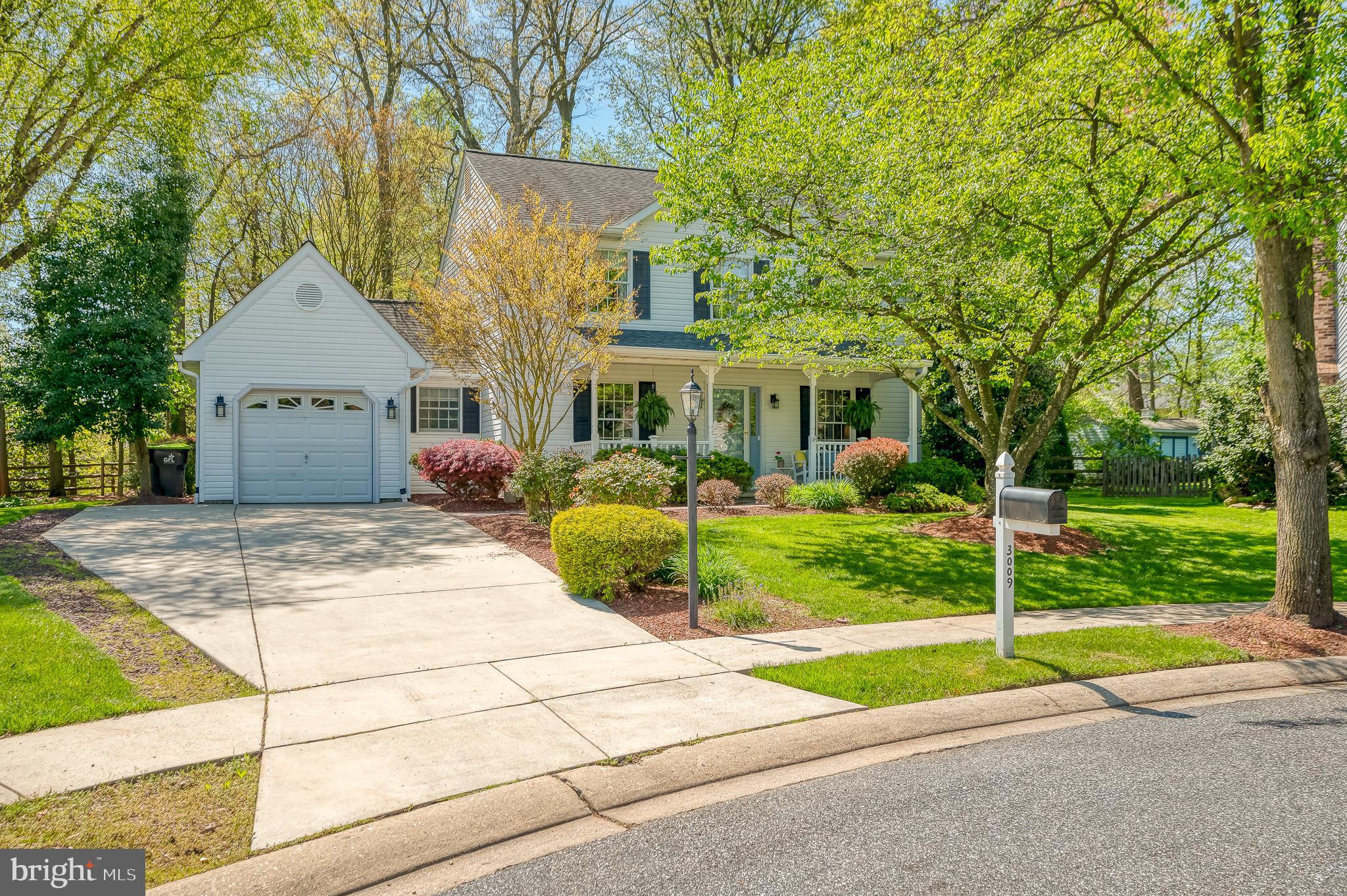 HIGHLAND MILL - Residential