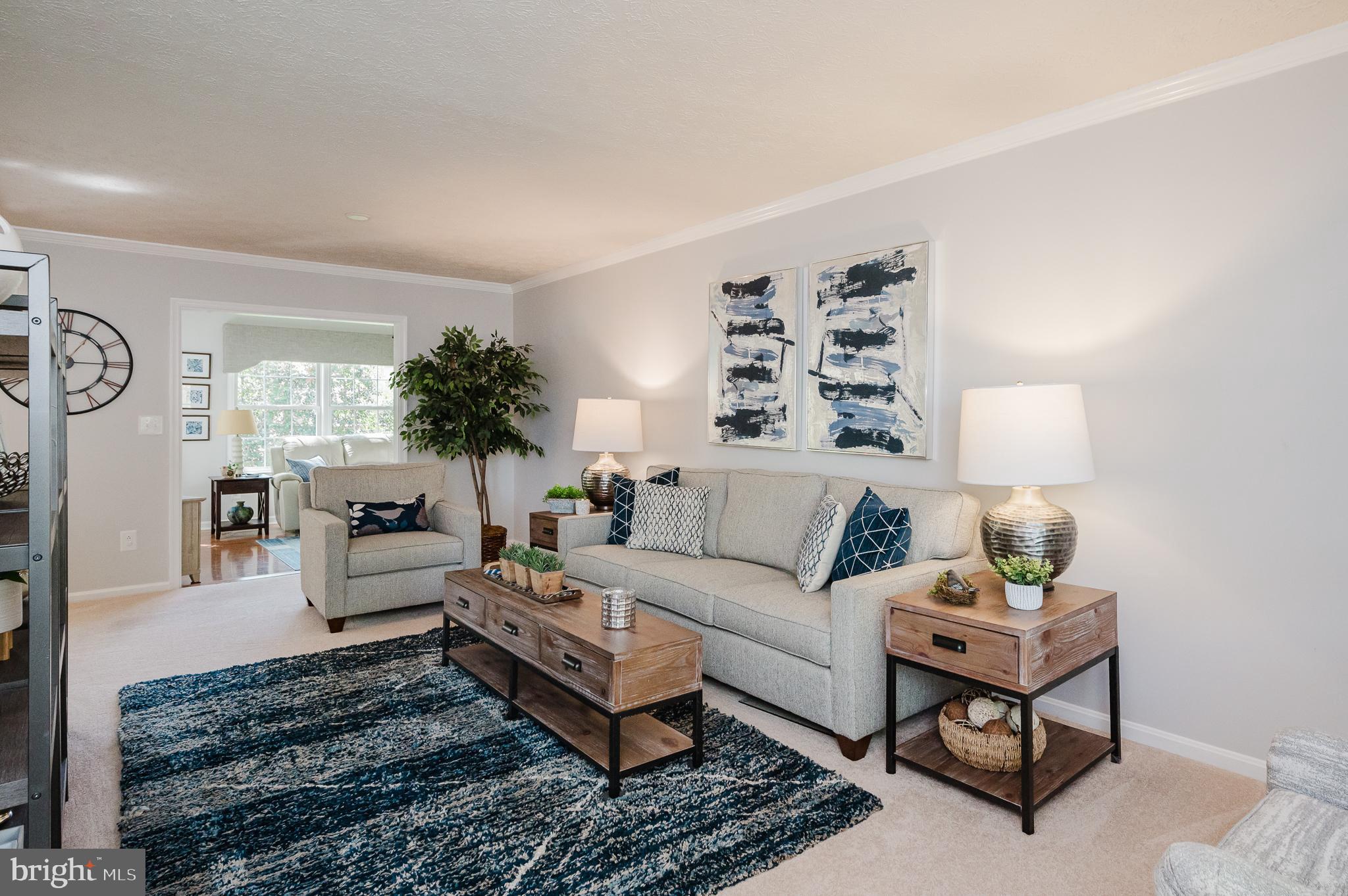 HIGHLAND MILL - Residential