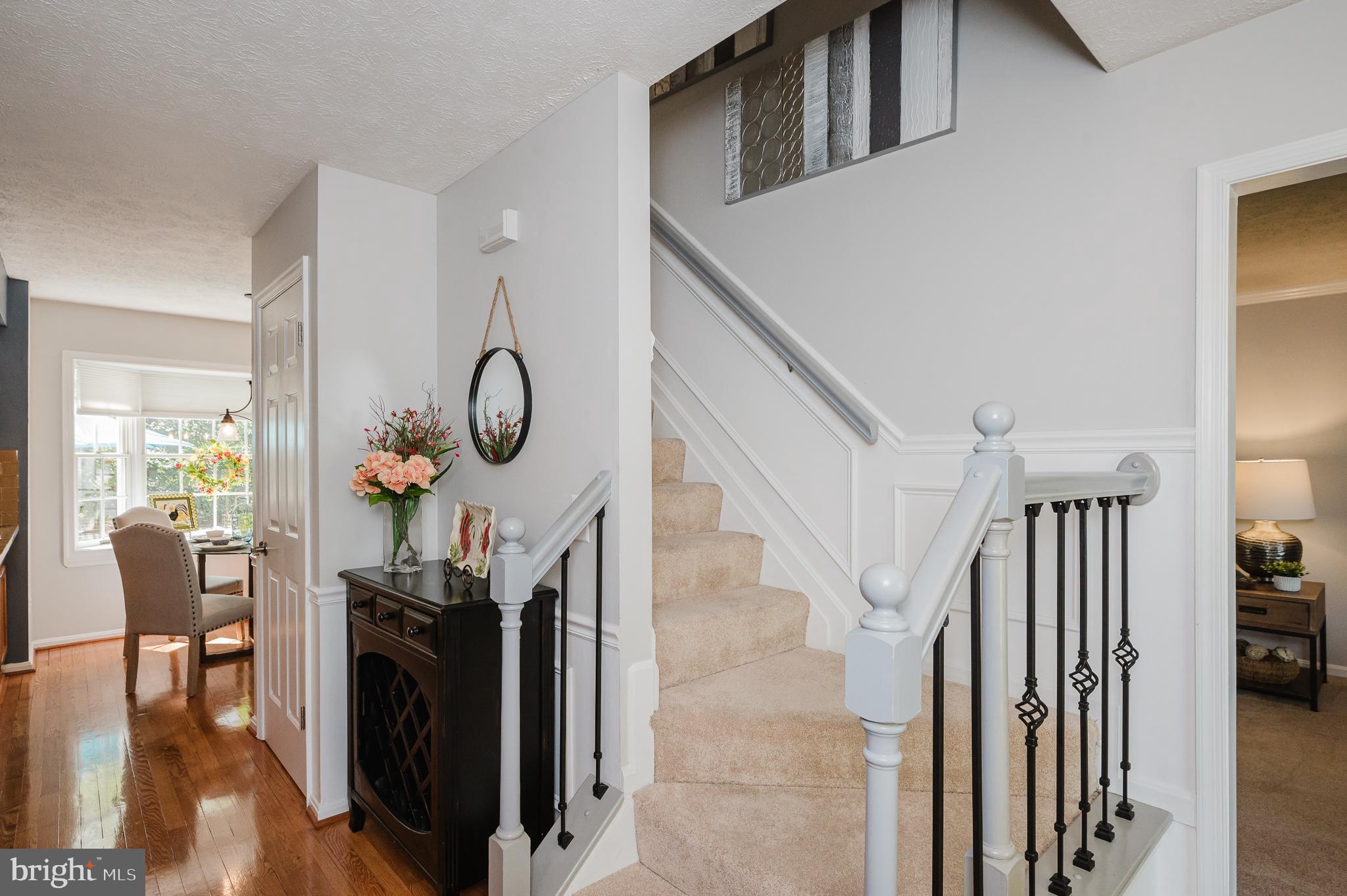 HIGHLAND MILL - Residential