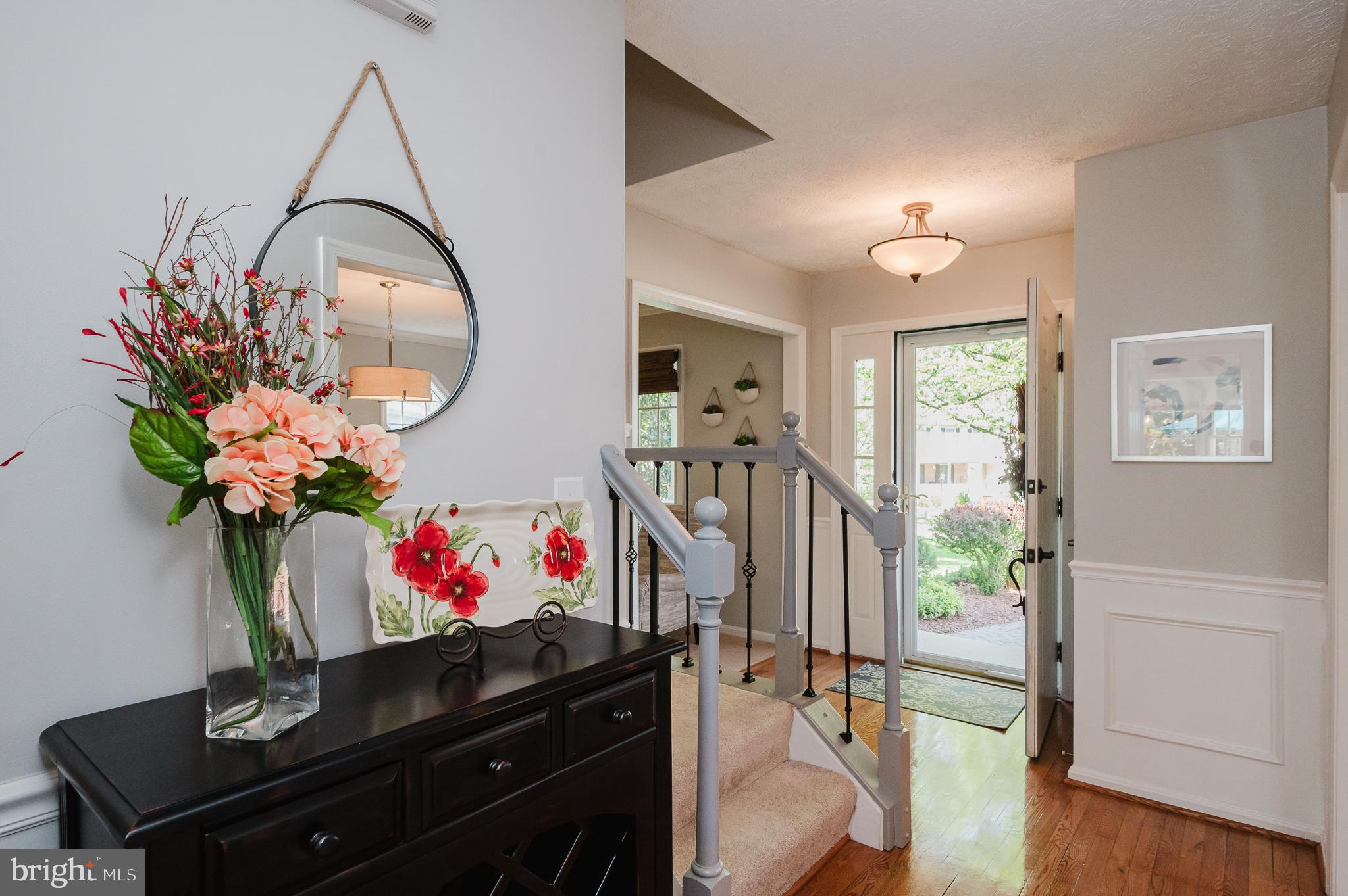 HIGHLAND MILL - Residential