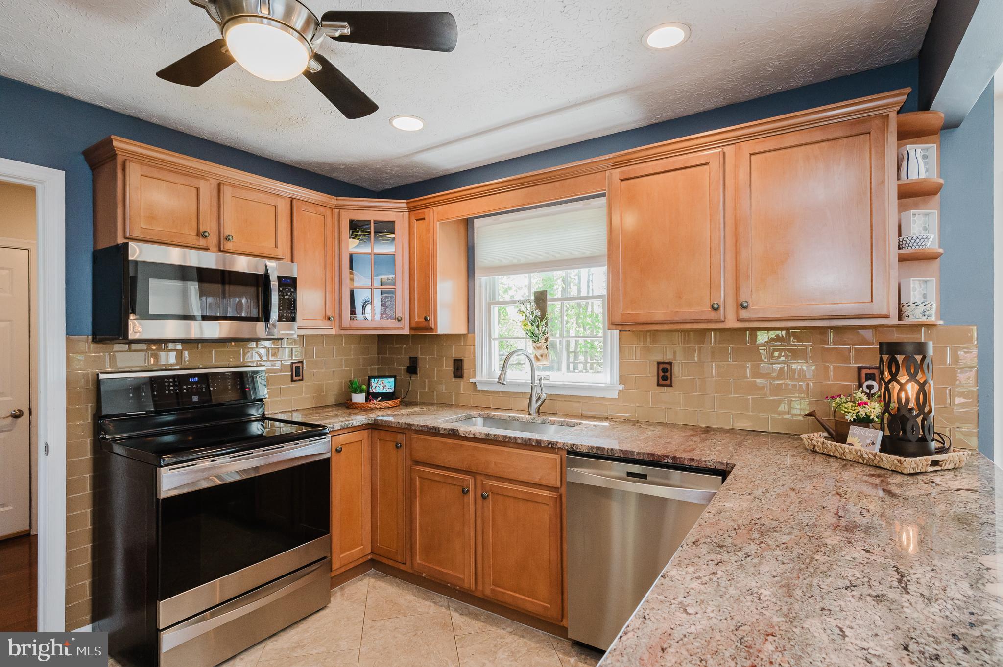 HIGHLAND MILL - Residential