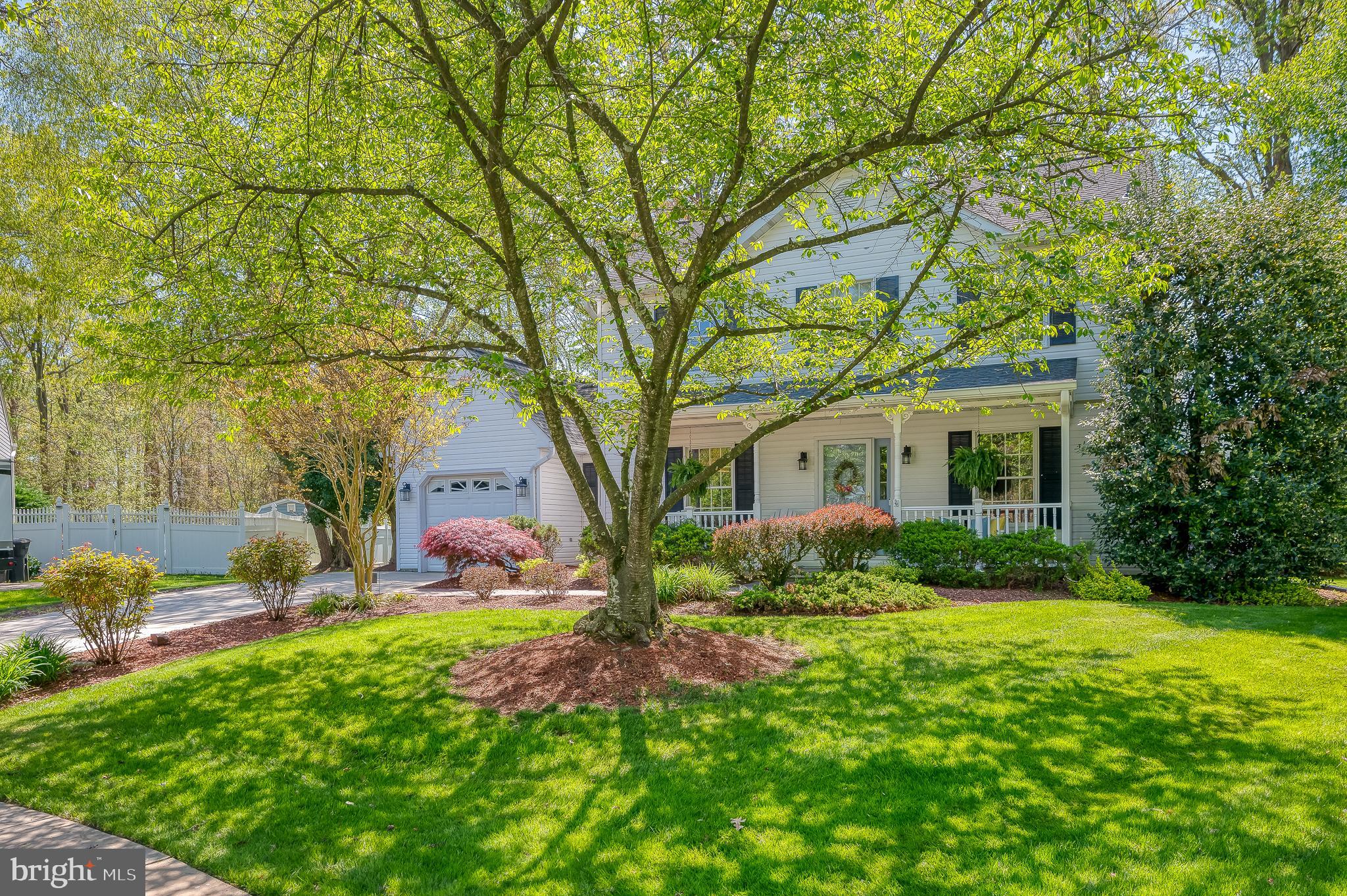 HIGHLAND MILL - Residential