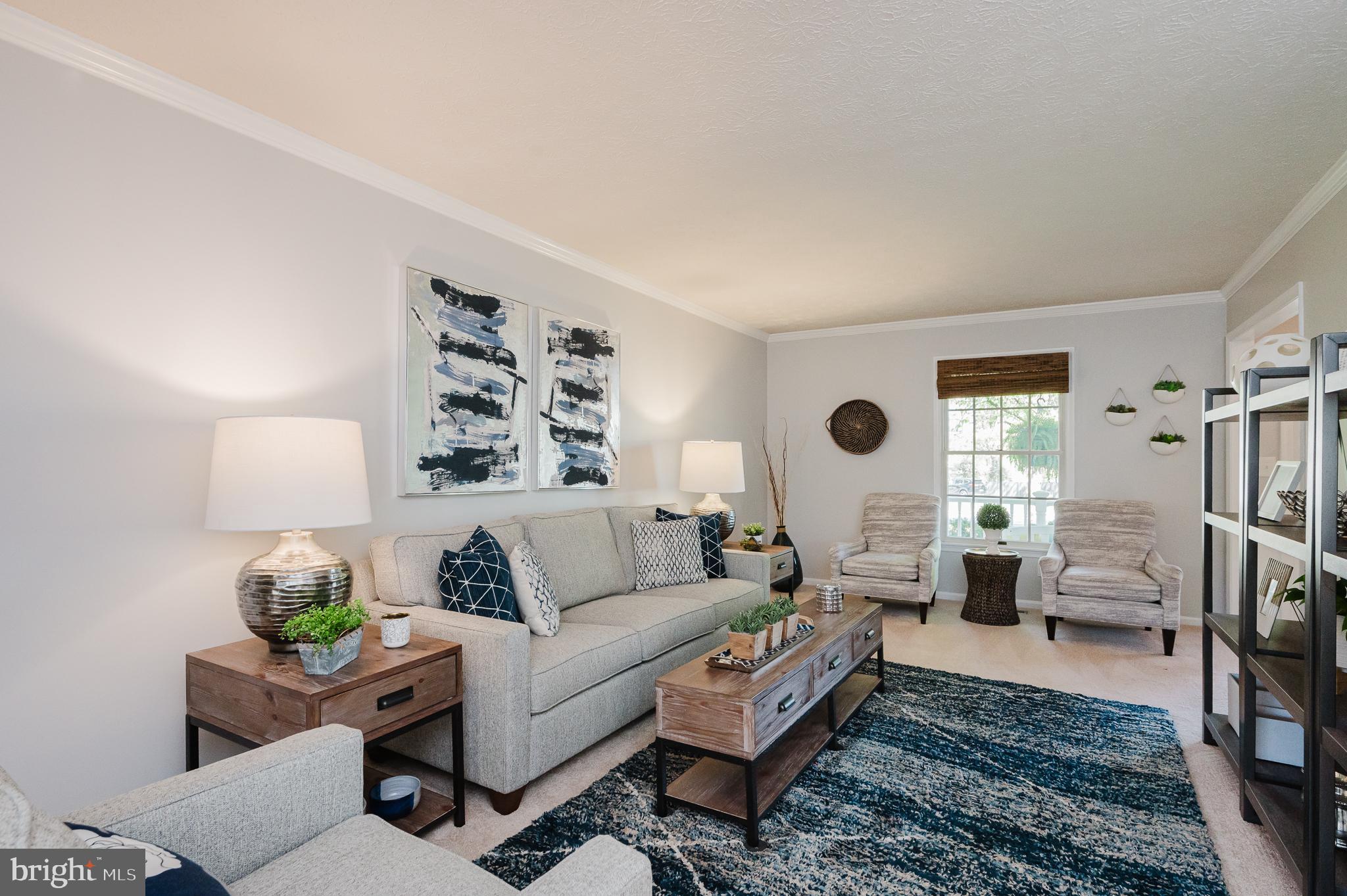 HIGHLAND MILL - Residential