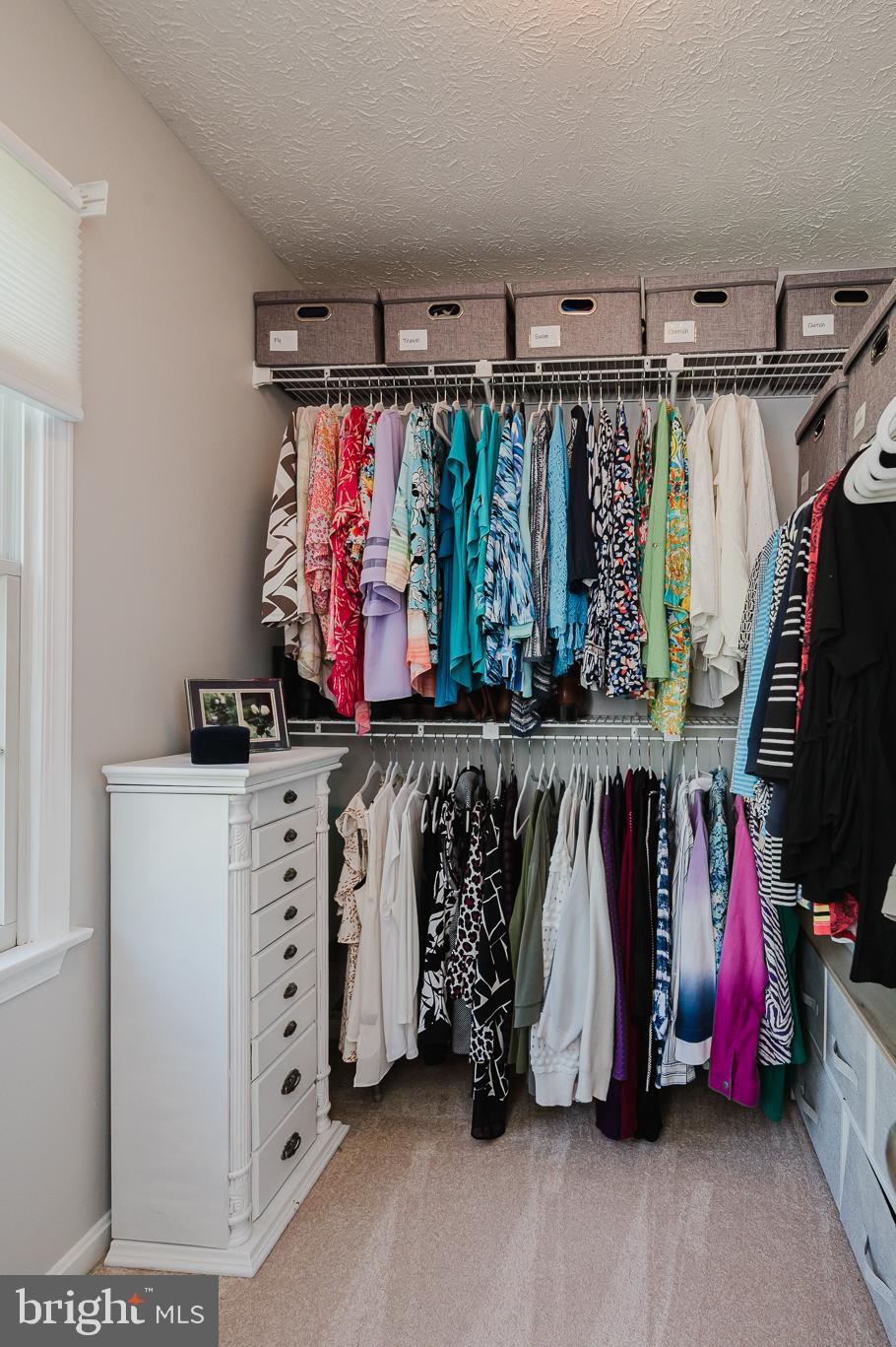 HIGHLAND MILL - Residential