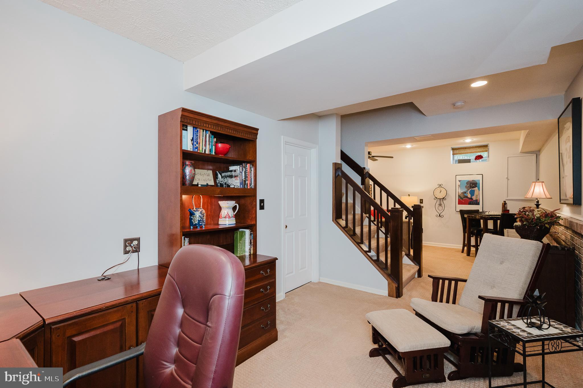 HIGHLAND MILL - Residential