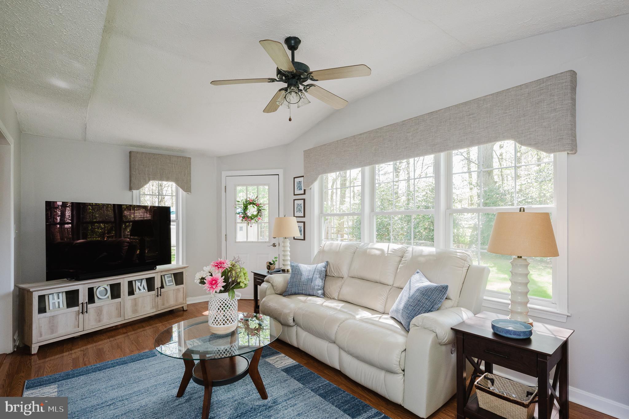 HIGHLAND MILL - Residential