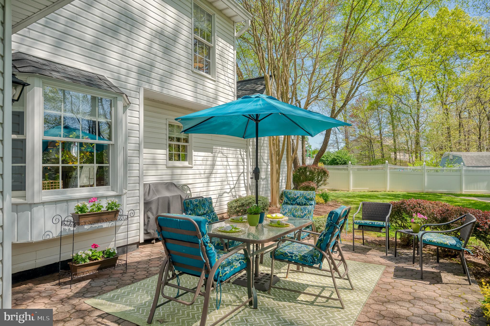 HIGHLAND MILL - Residential