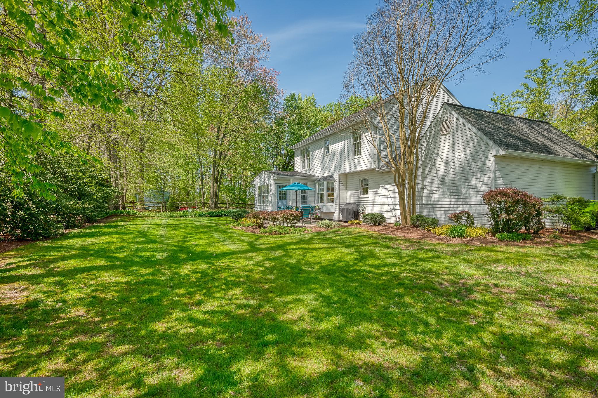 HIGHLAND MILL - Residential