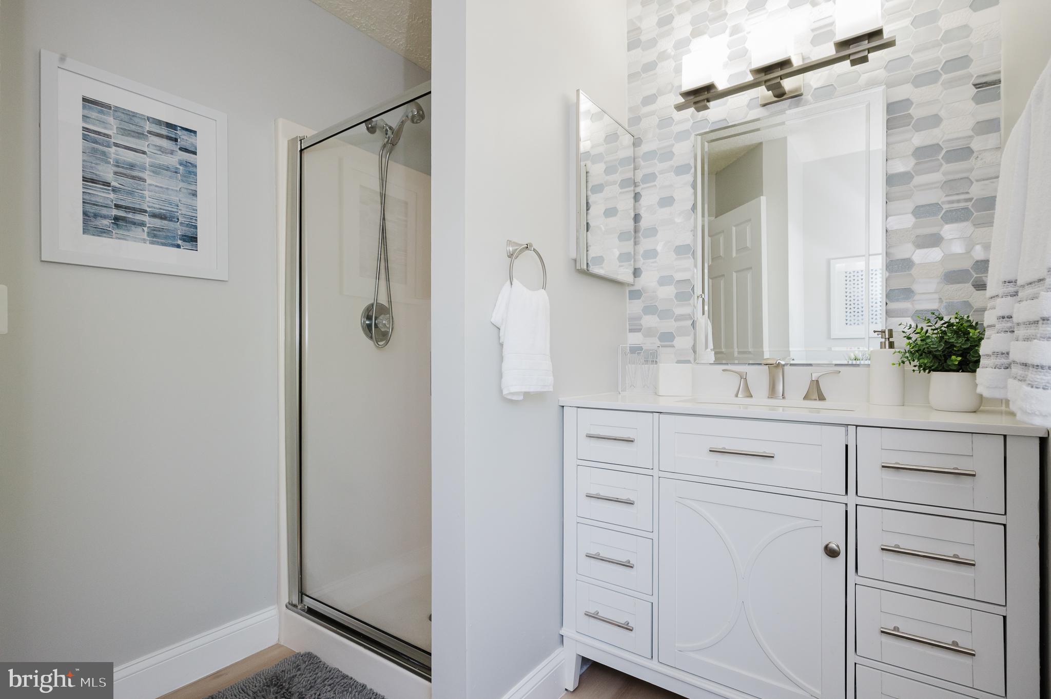 HIGHLAND MILL - Residential