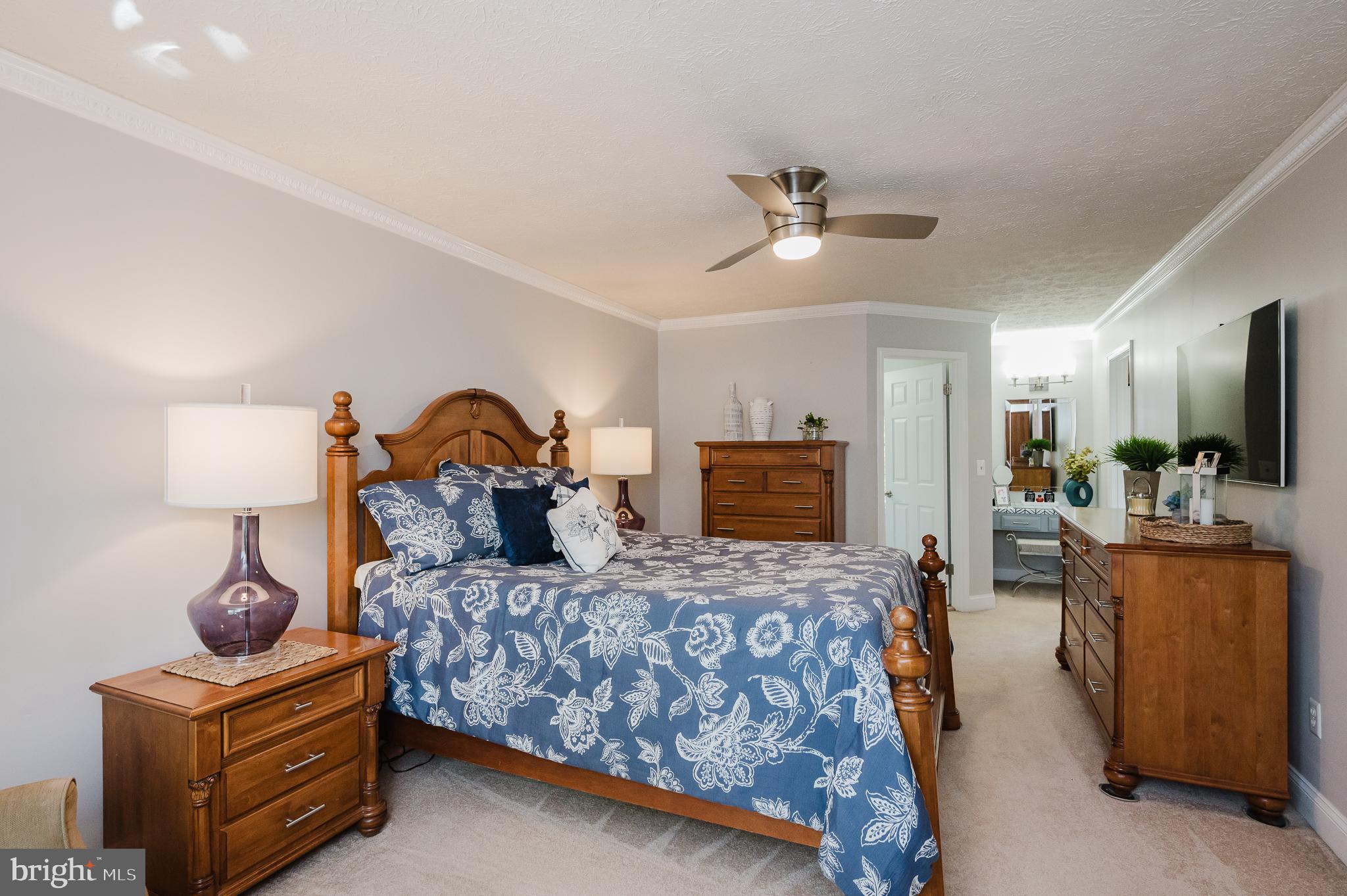 HIGHLAND MILL - Residential