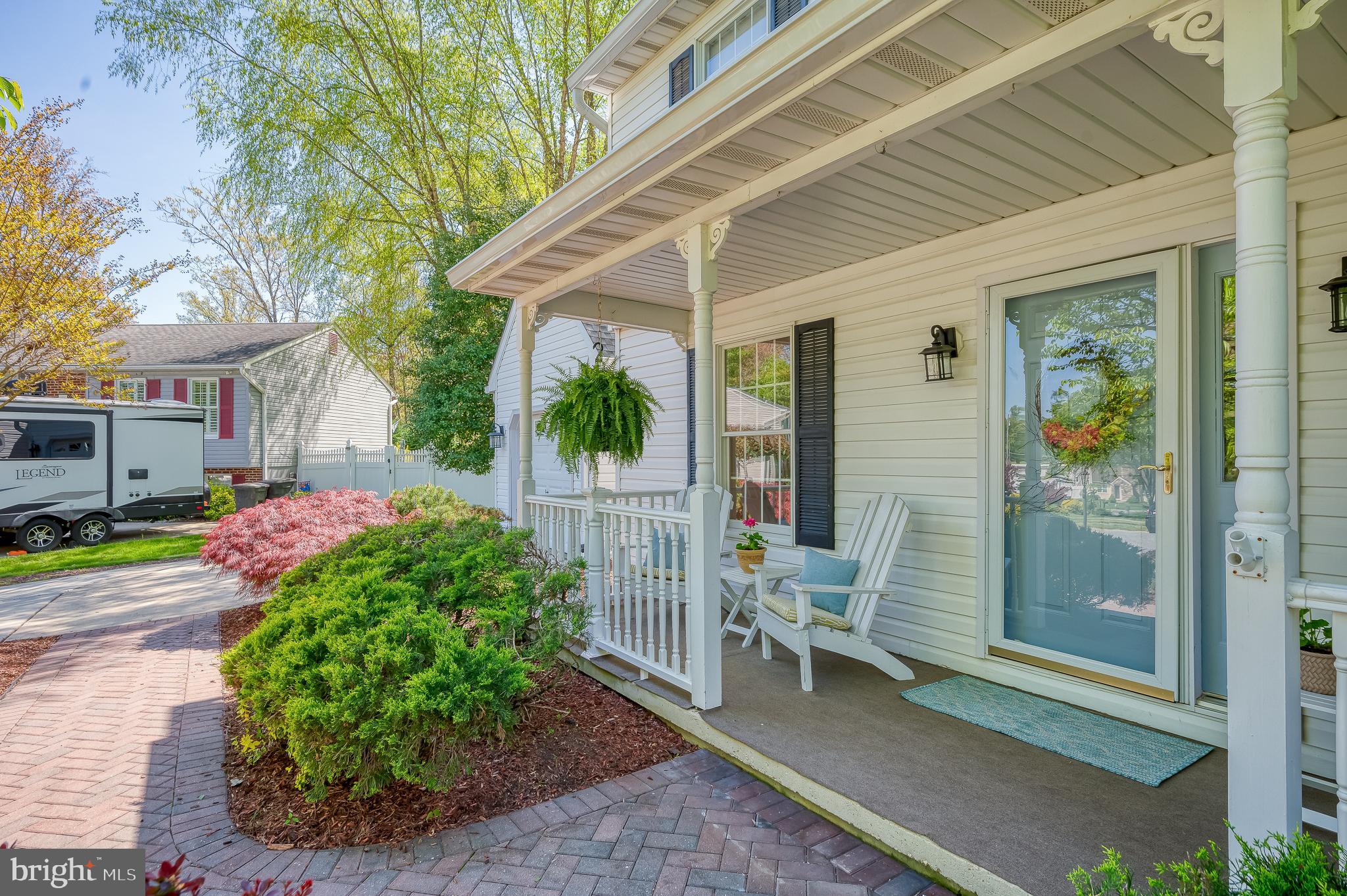 HIGHLAND MILL - Residential