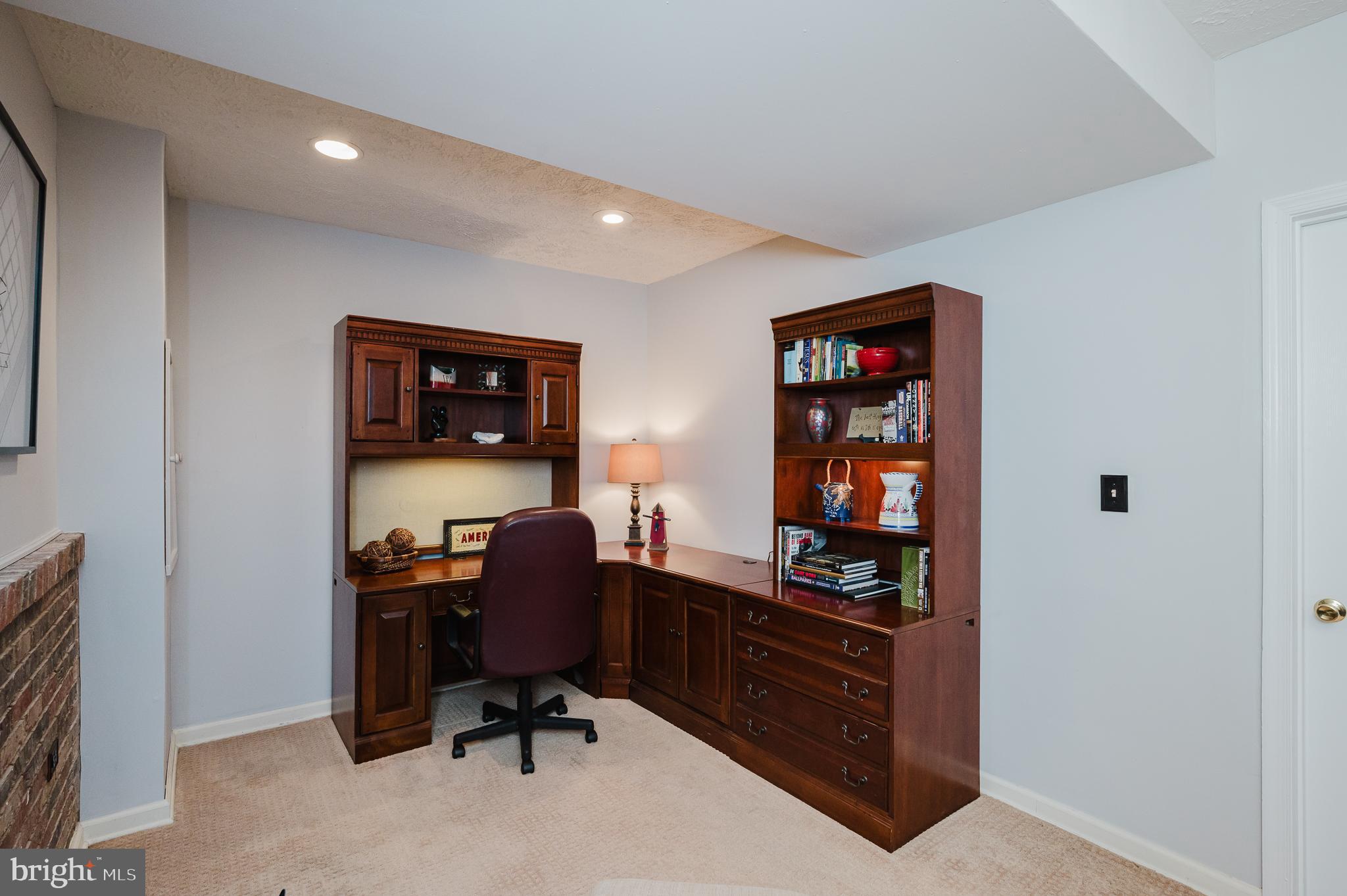 HIGHLAND MILL - Residential