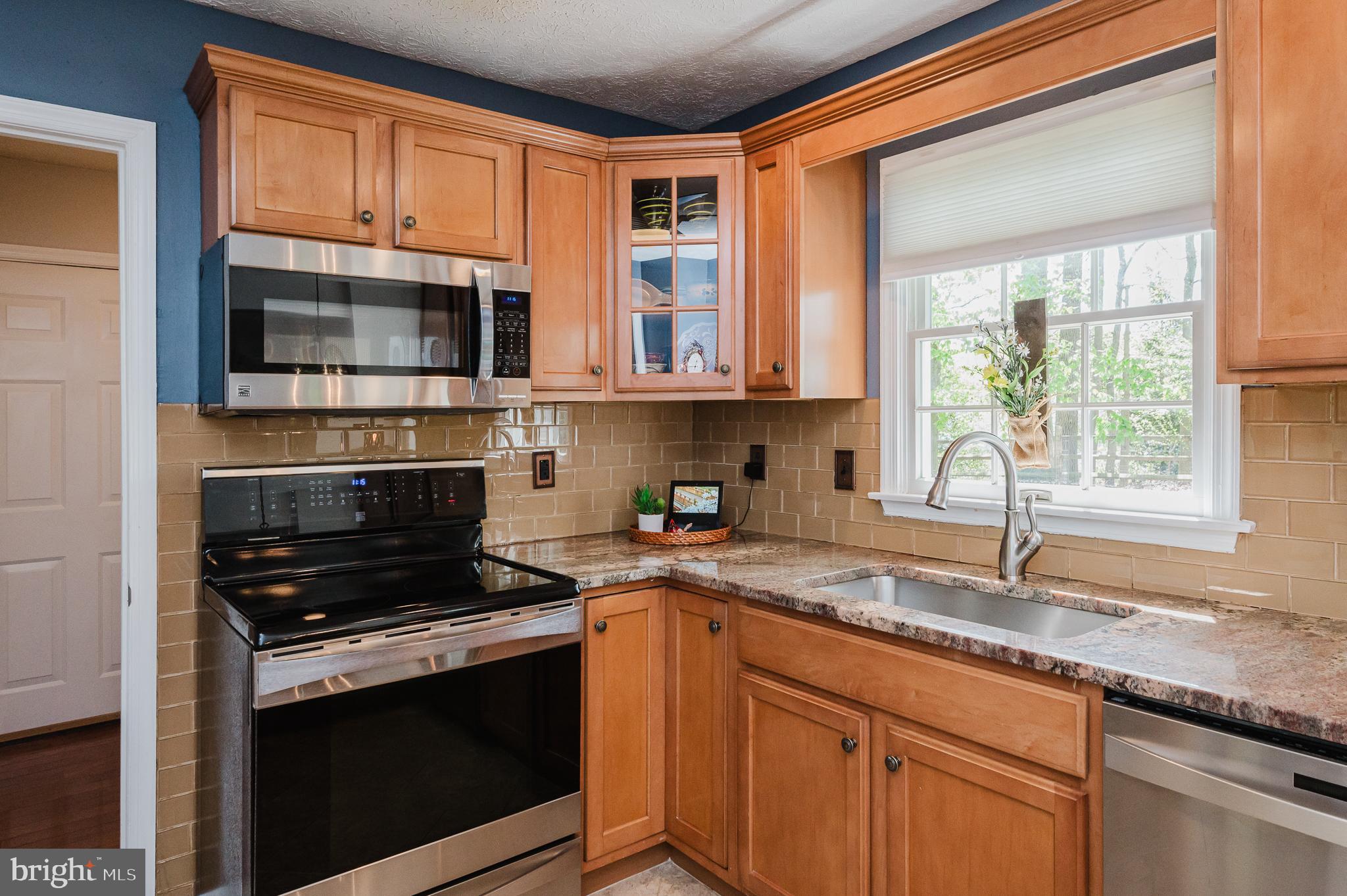 HIGHLAND MILL - Residential