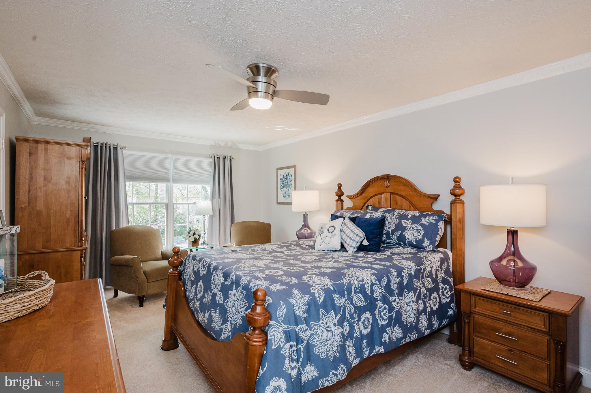 HIGHLAND MILL - Residential