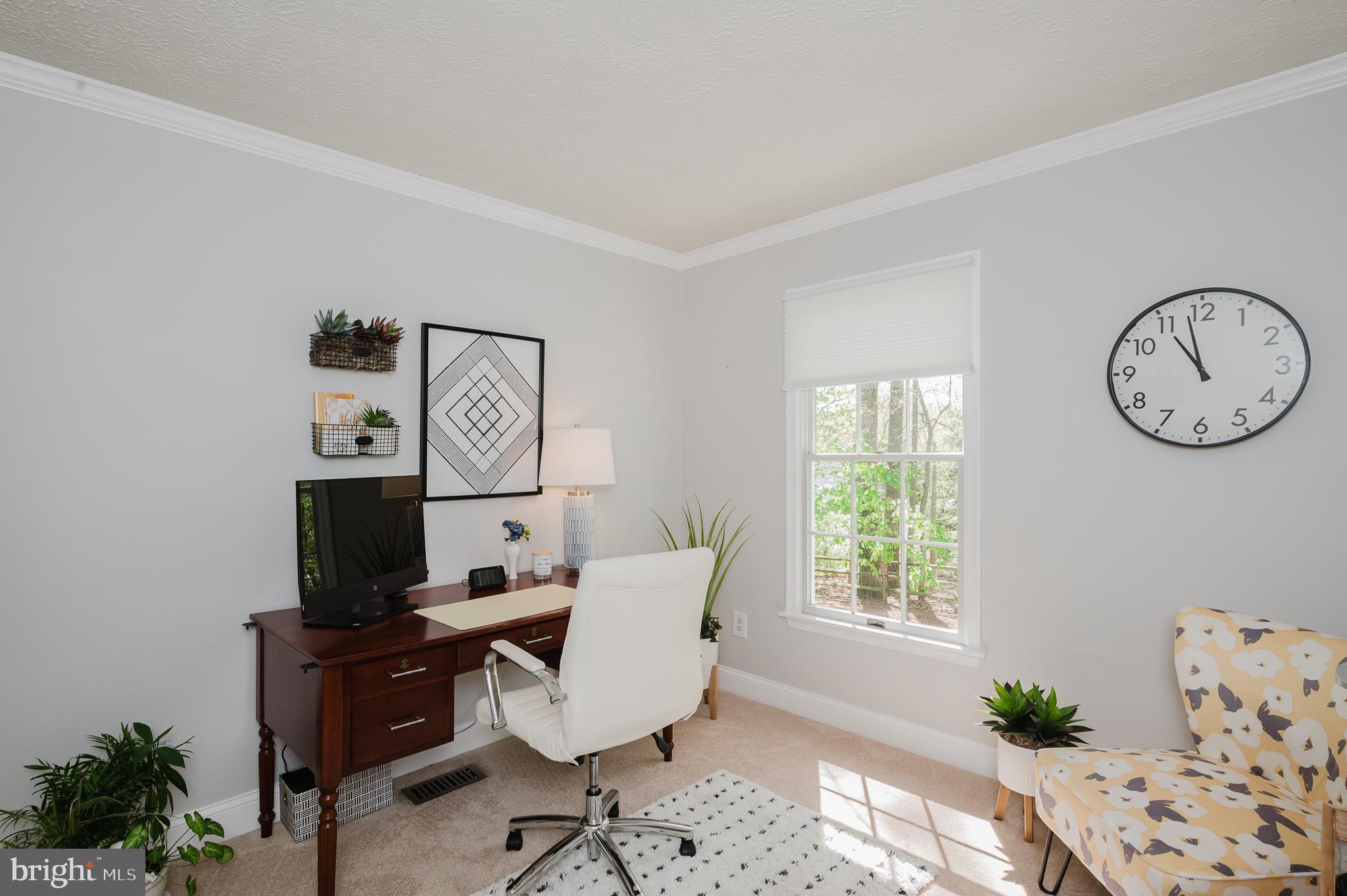 HIGHLAND MILL - Residential