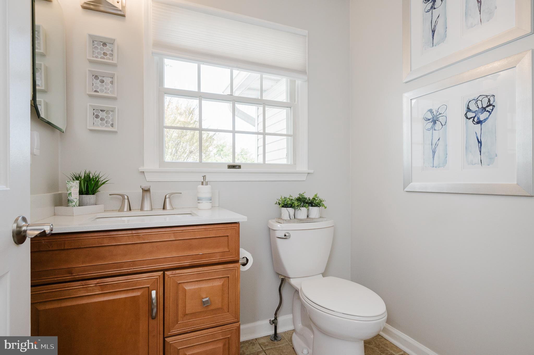 HIGHLAND MILL - Residential