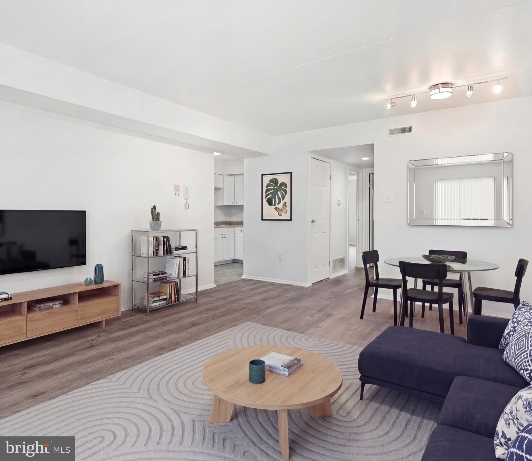 1215 SOUTH STREET A
